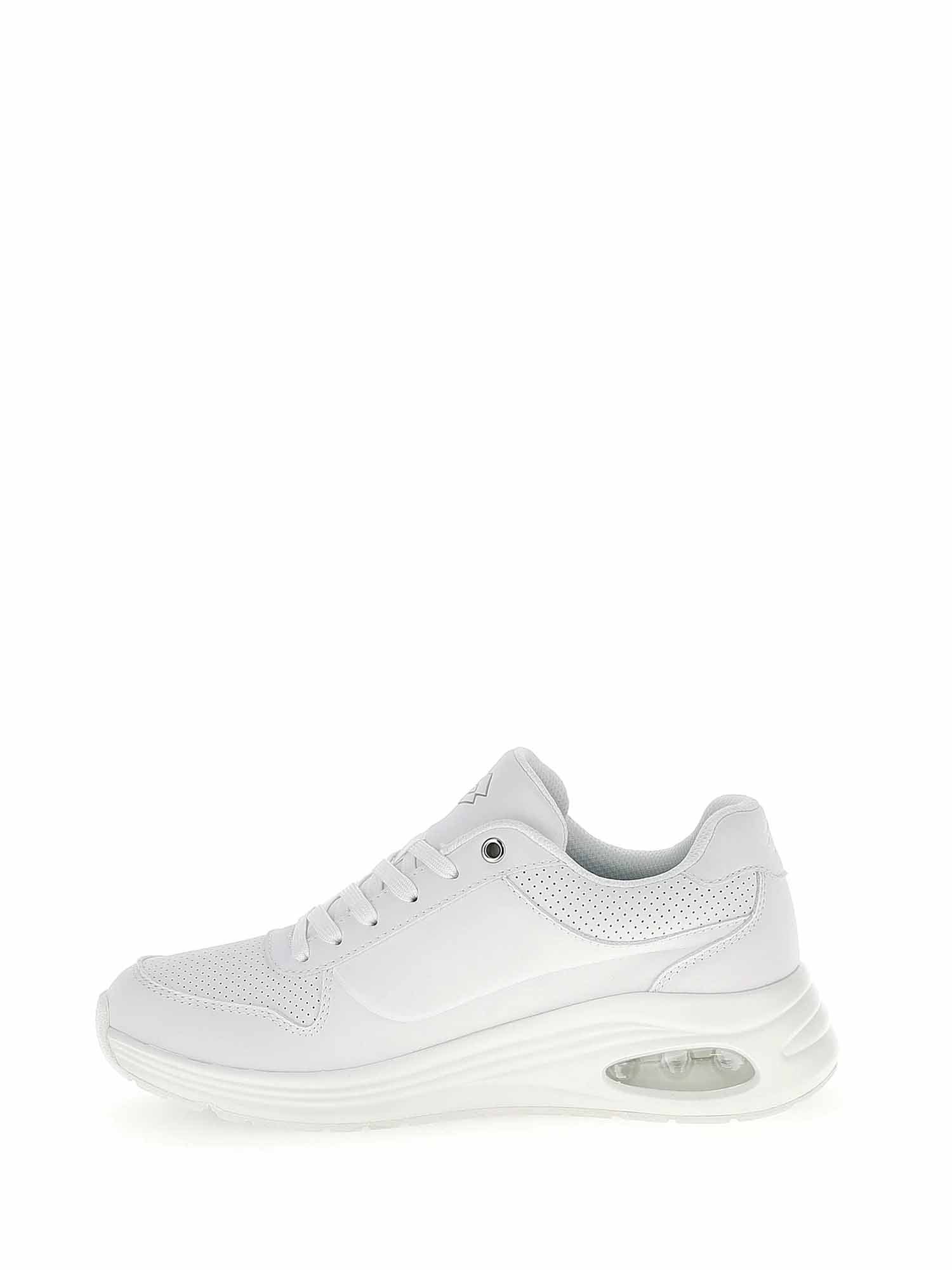 Lotto Sneakers Donna | 222218 - Image 2