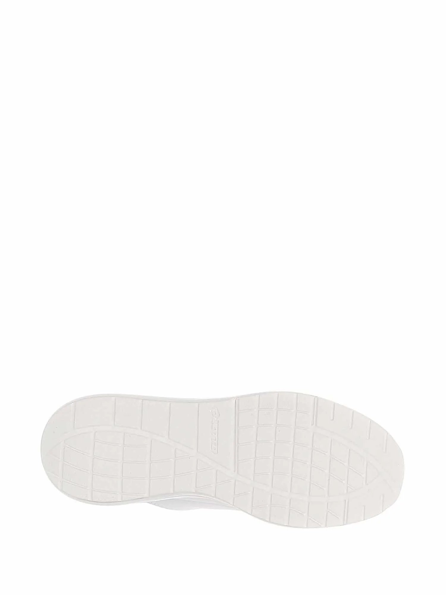 Lotto Sneakers Donna | 222218 - Image 5