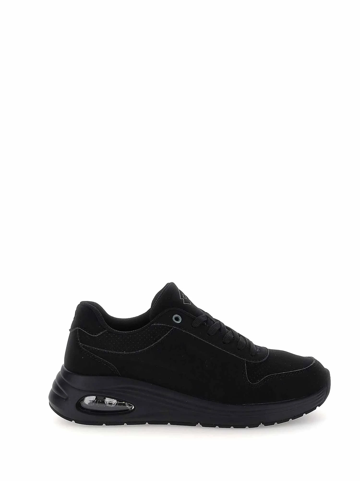 Lotto Sneakers Donna | 222218 - Image 6