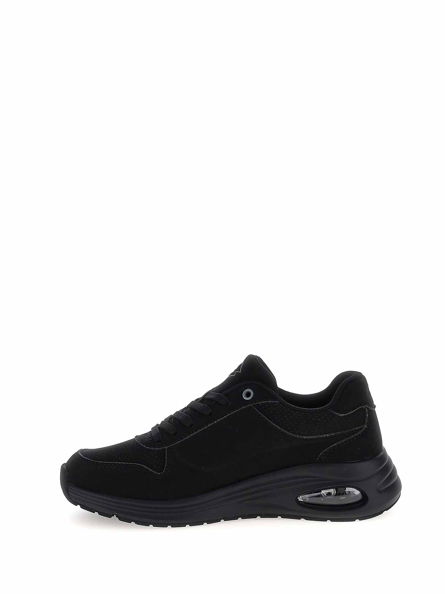 Lotto Sneakers Donna | 222218 - Image 7