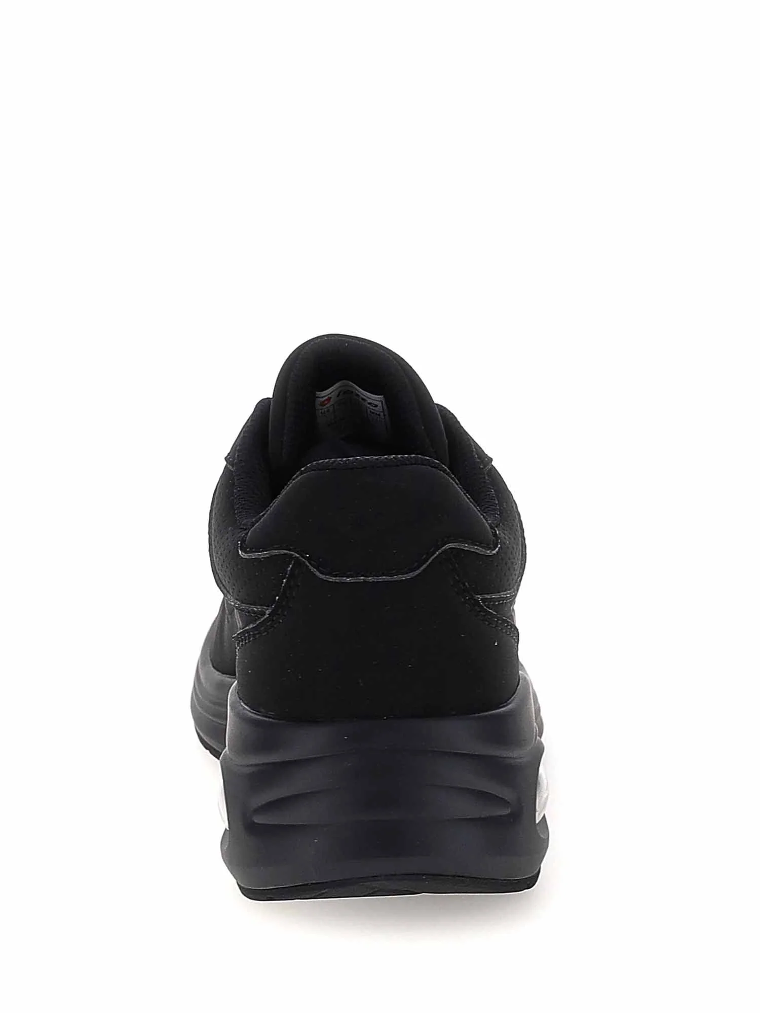 Lotto Sneakers Donna | 222218 - Image 8