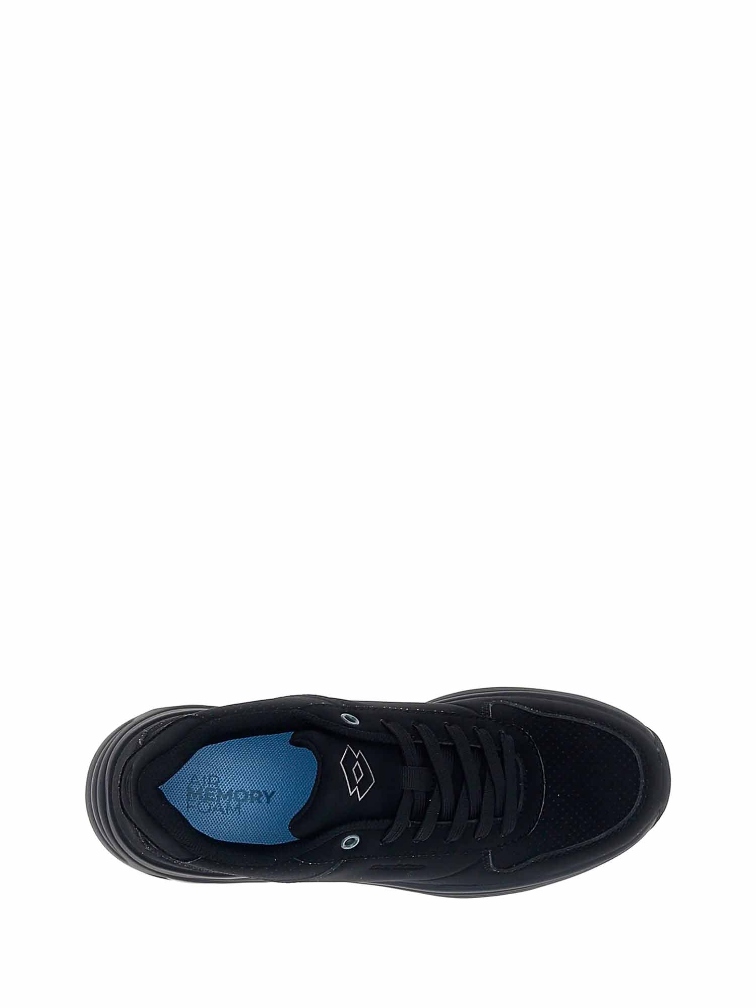 Lotto Sneakers Donna | 222218 - Image 9