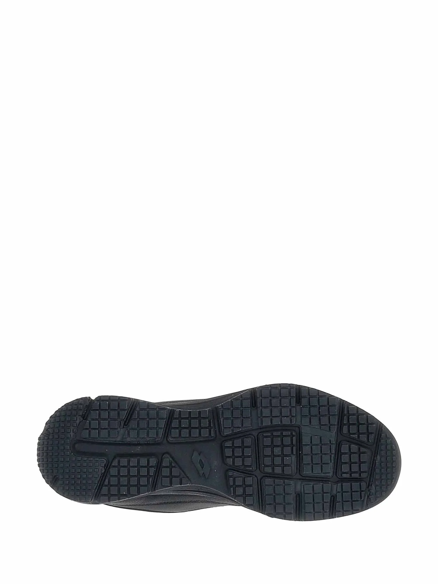 Lotto Sneakers Donna | 222861 - Image 10