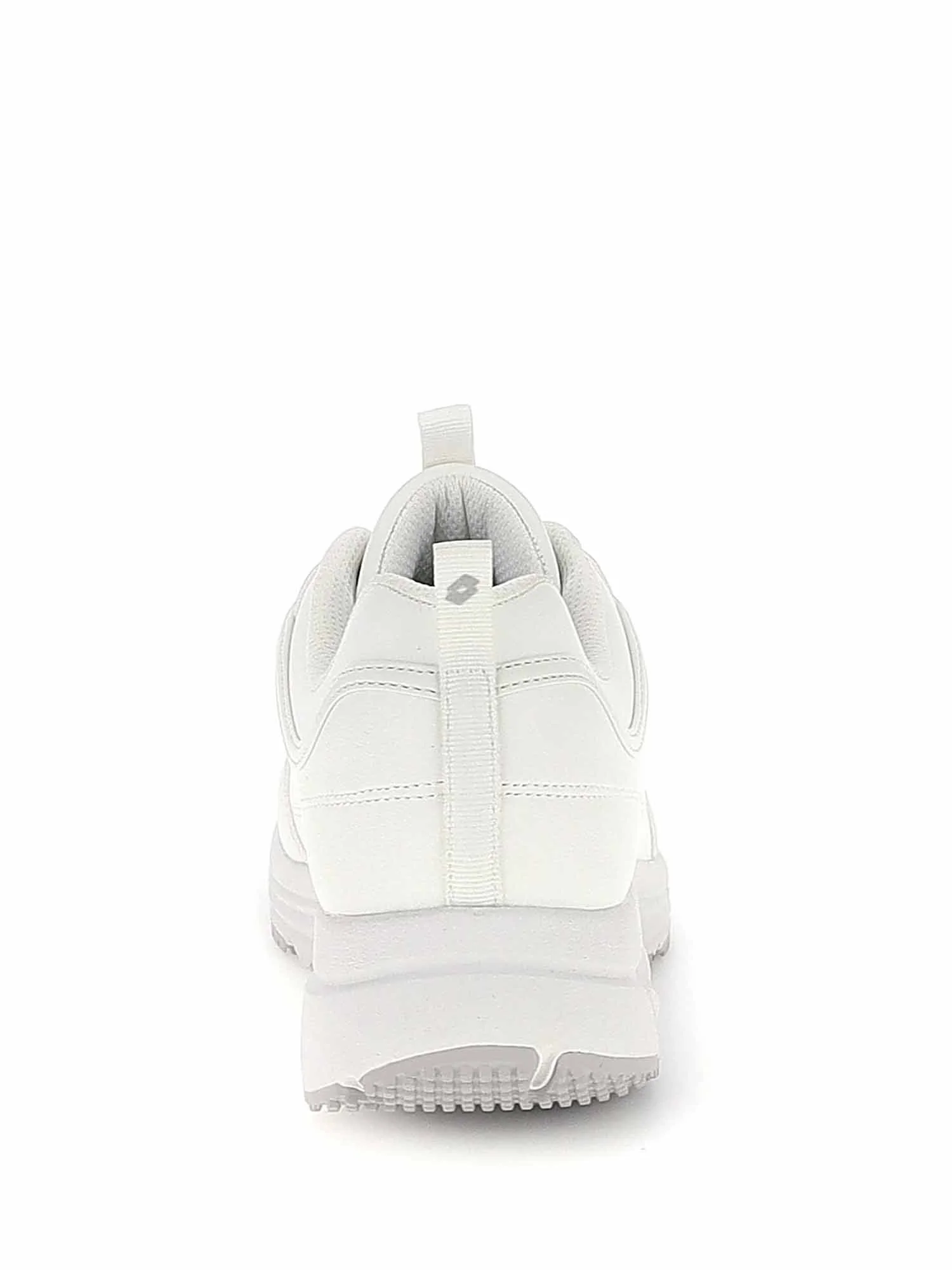 Lotto Sneakers Donna | 222861 - Image 3