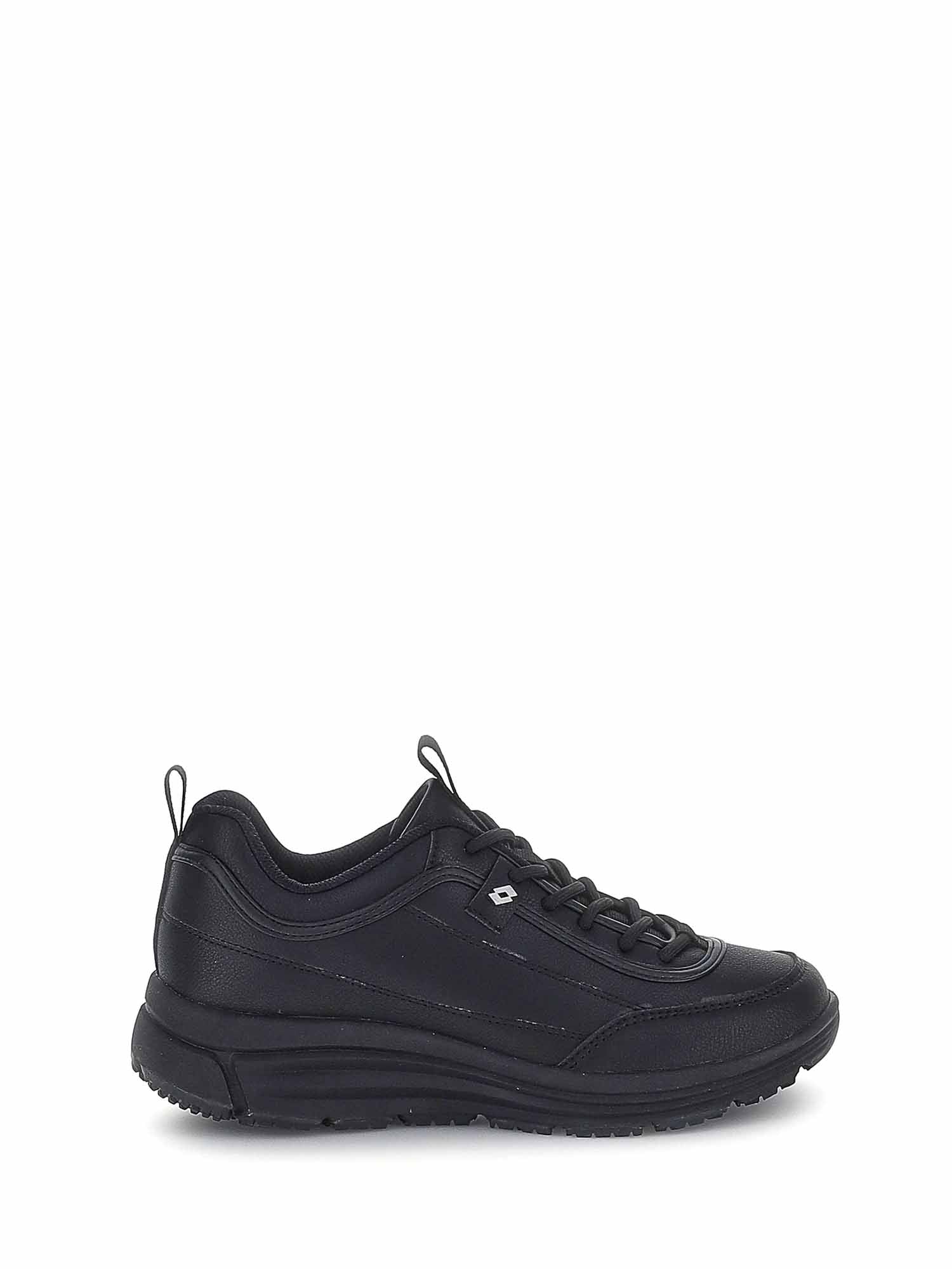 Lotto Sneakers Donna | 222861 - Image 6