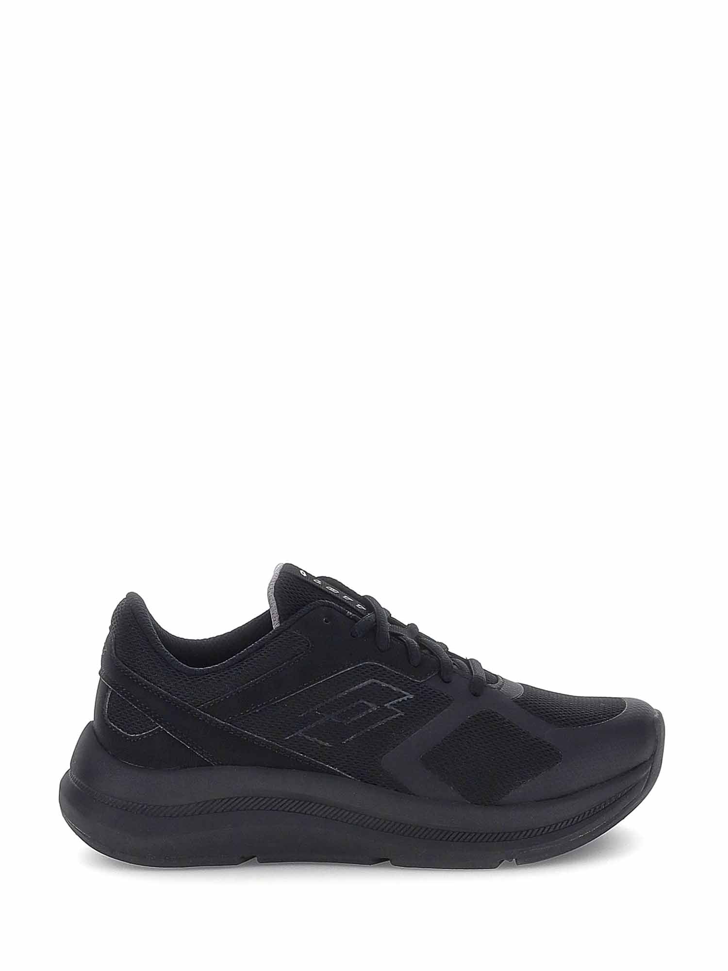Lotto Sneakers Donna | 222870