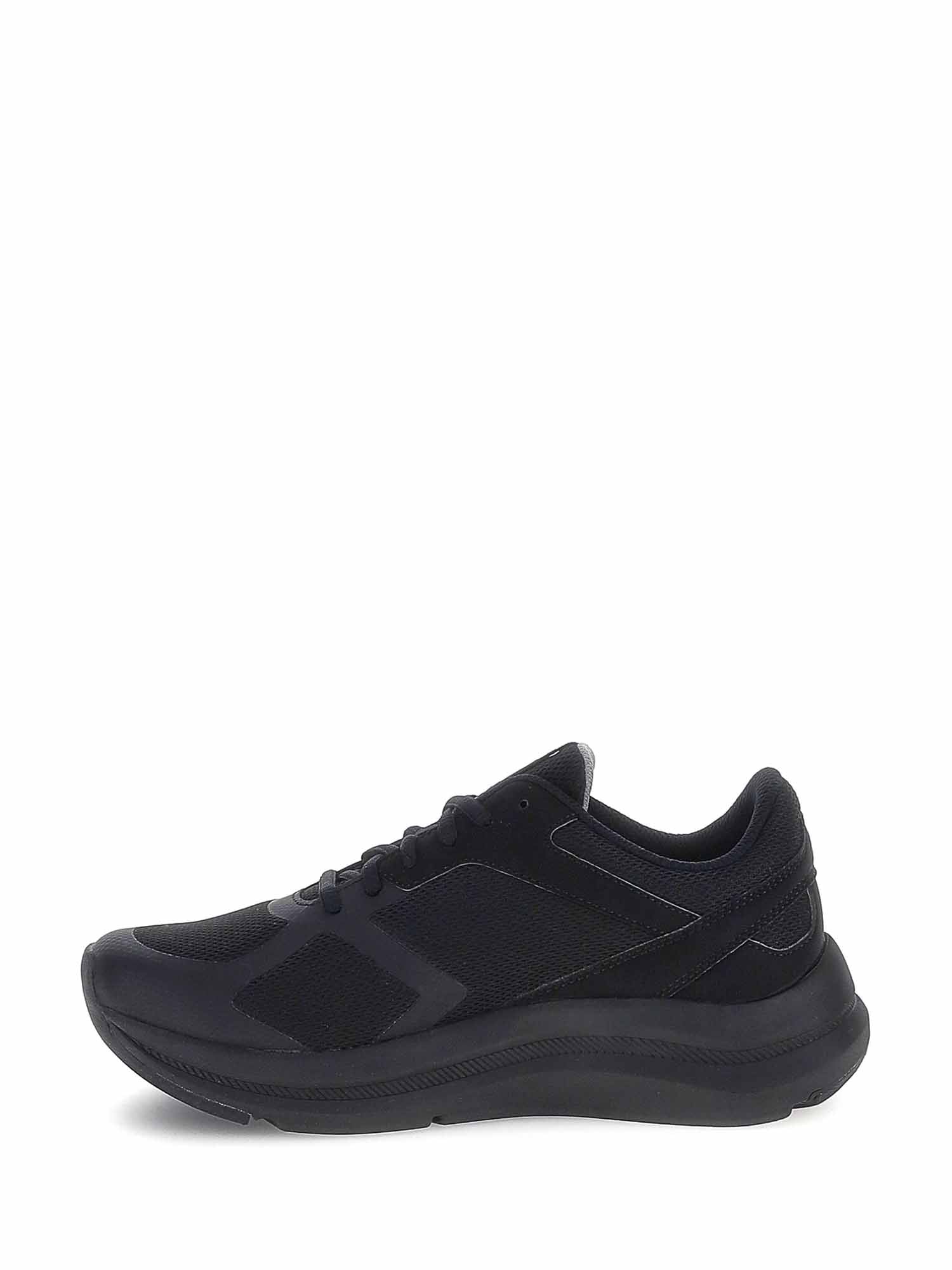 Lotto Sneakers Donna | 222870 - Image 2