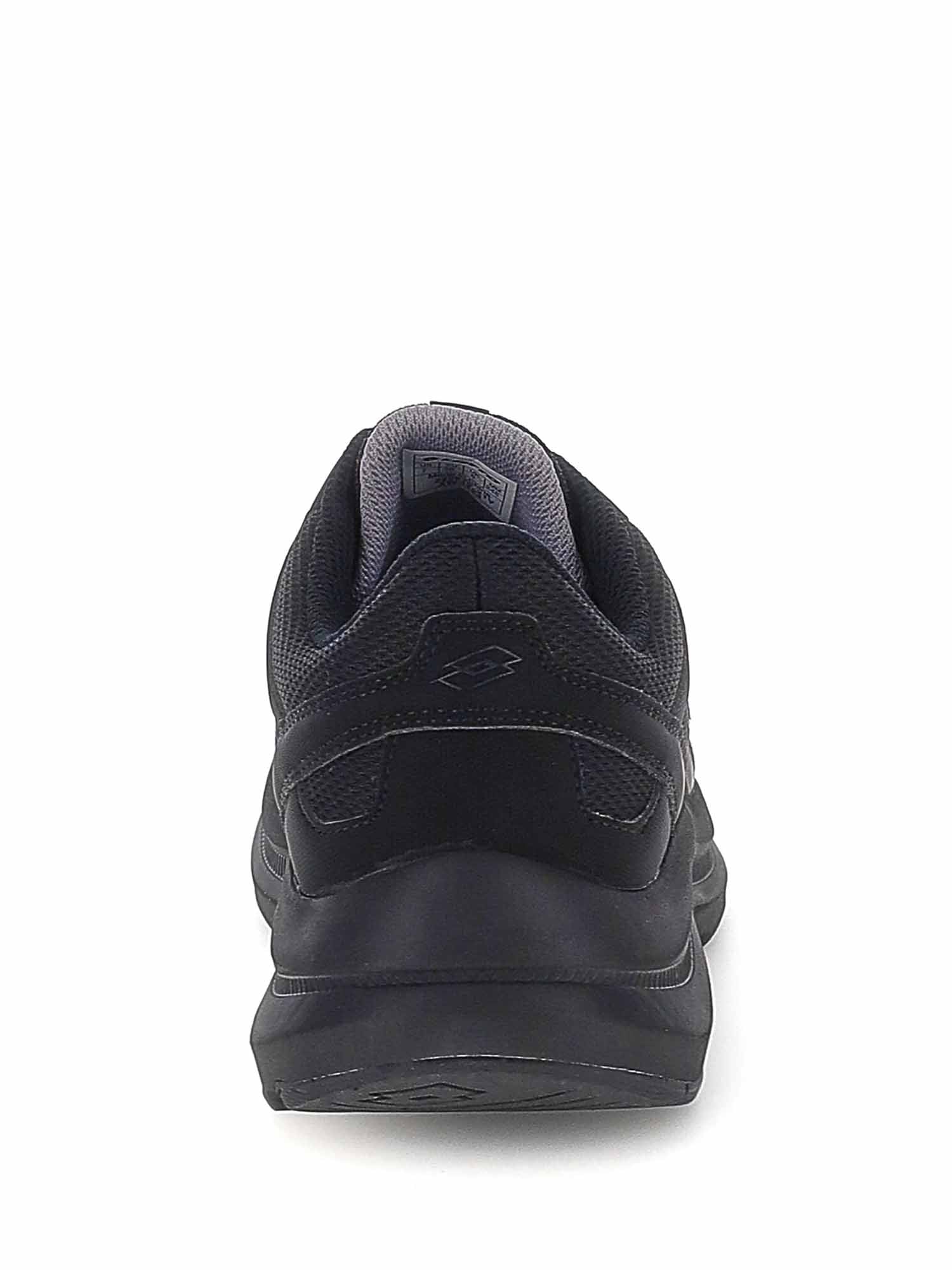 Lotto Sneakers Donna | 222870 - Image 3