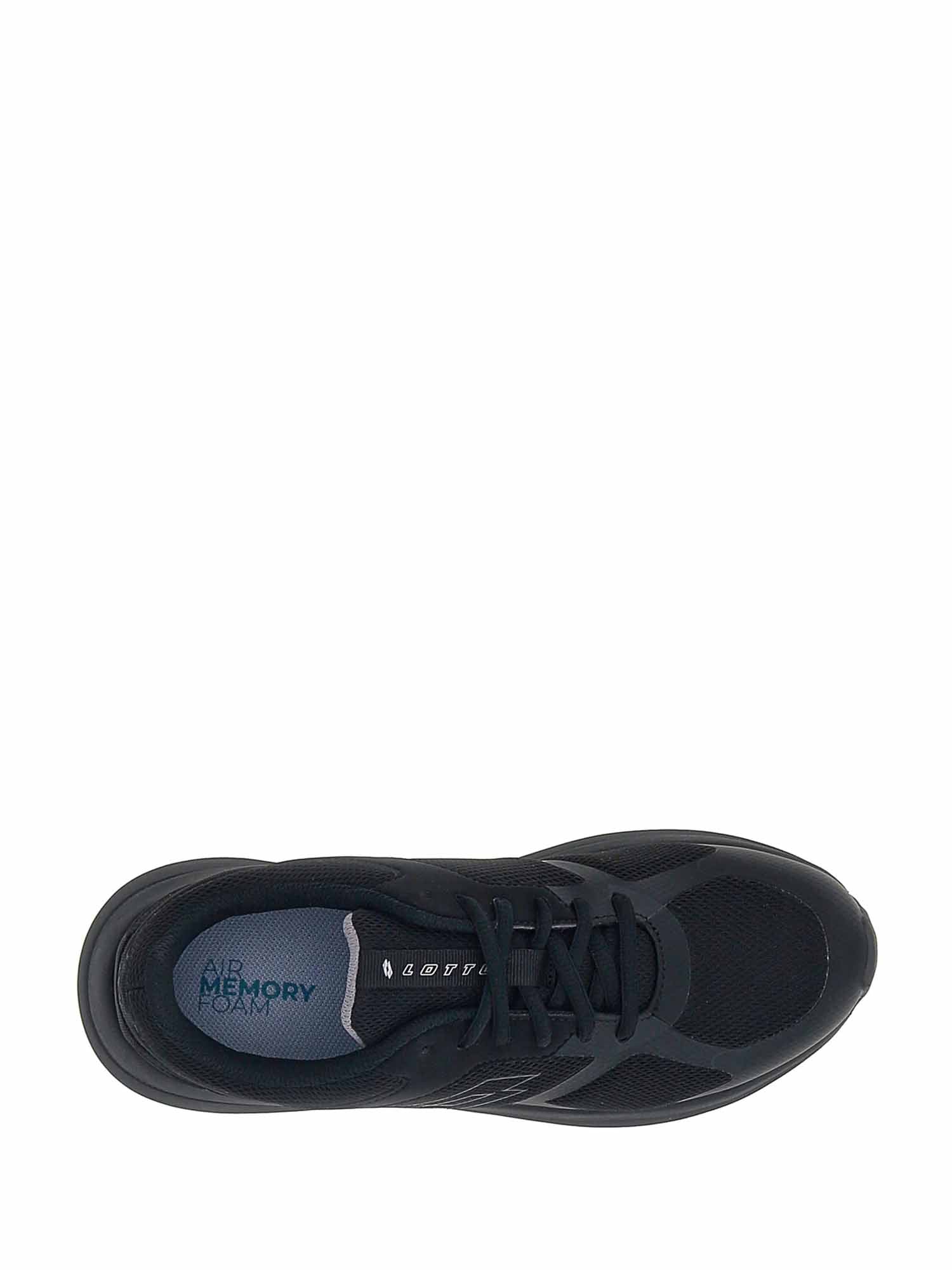 Lotto Sneakers Donna | 222870 - Image 4