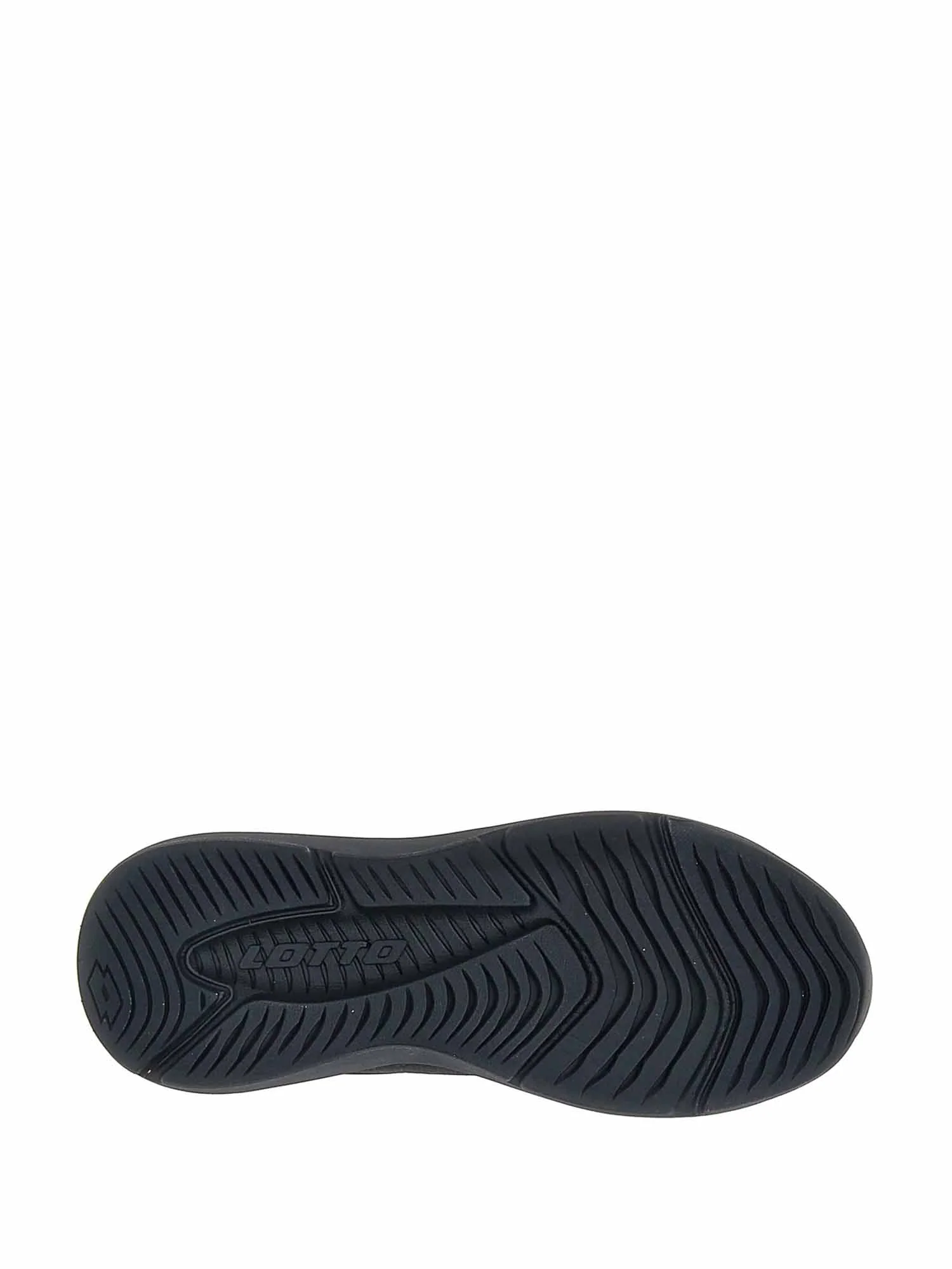 Lotto Sneakers Donna | 222870 - Image 5