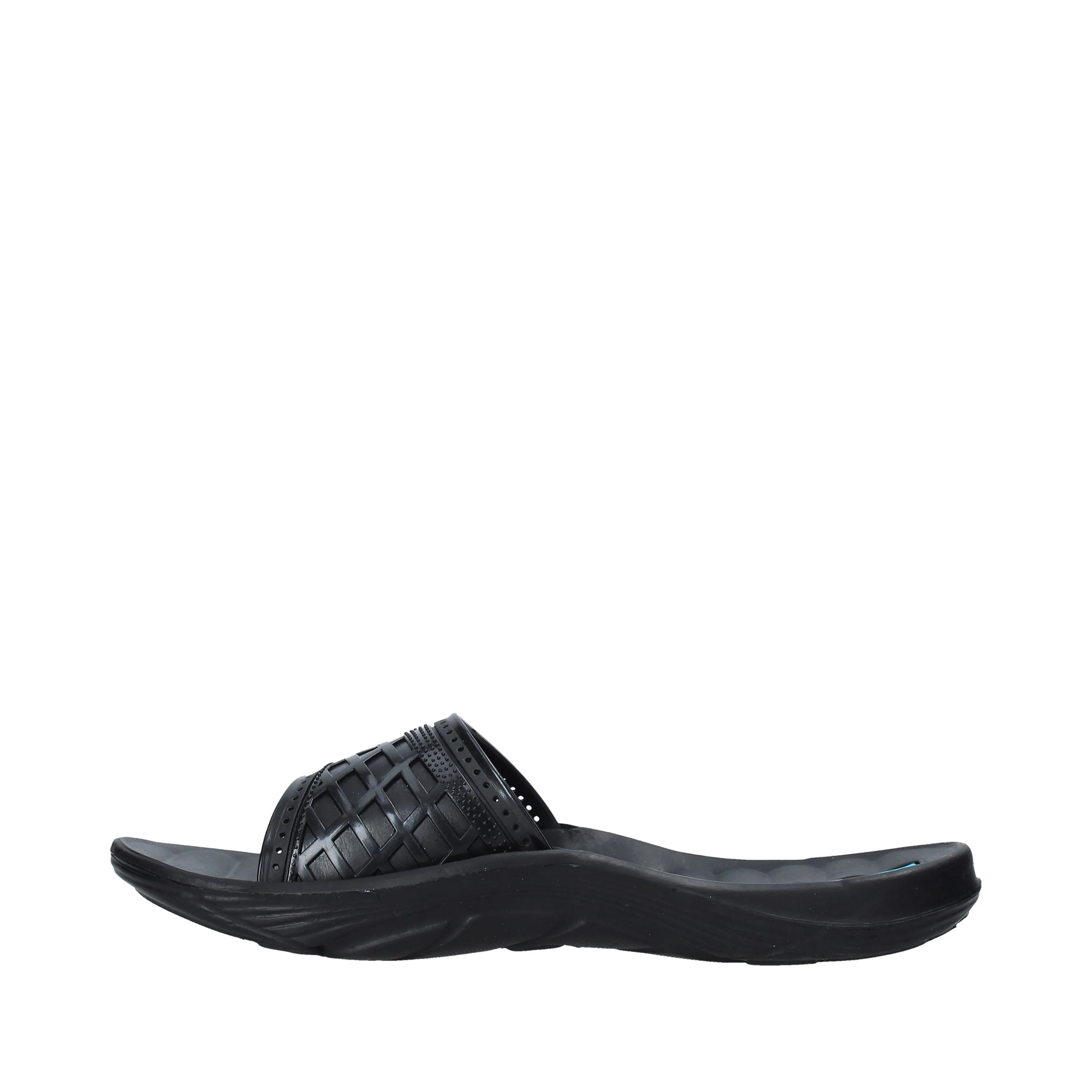 Lotto Ciabatte Donna | L49345 - Image 3