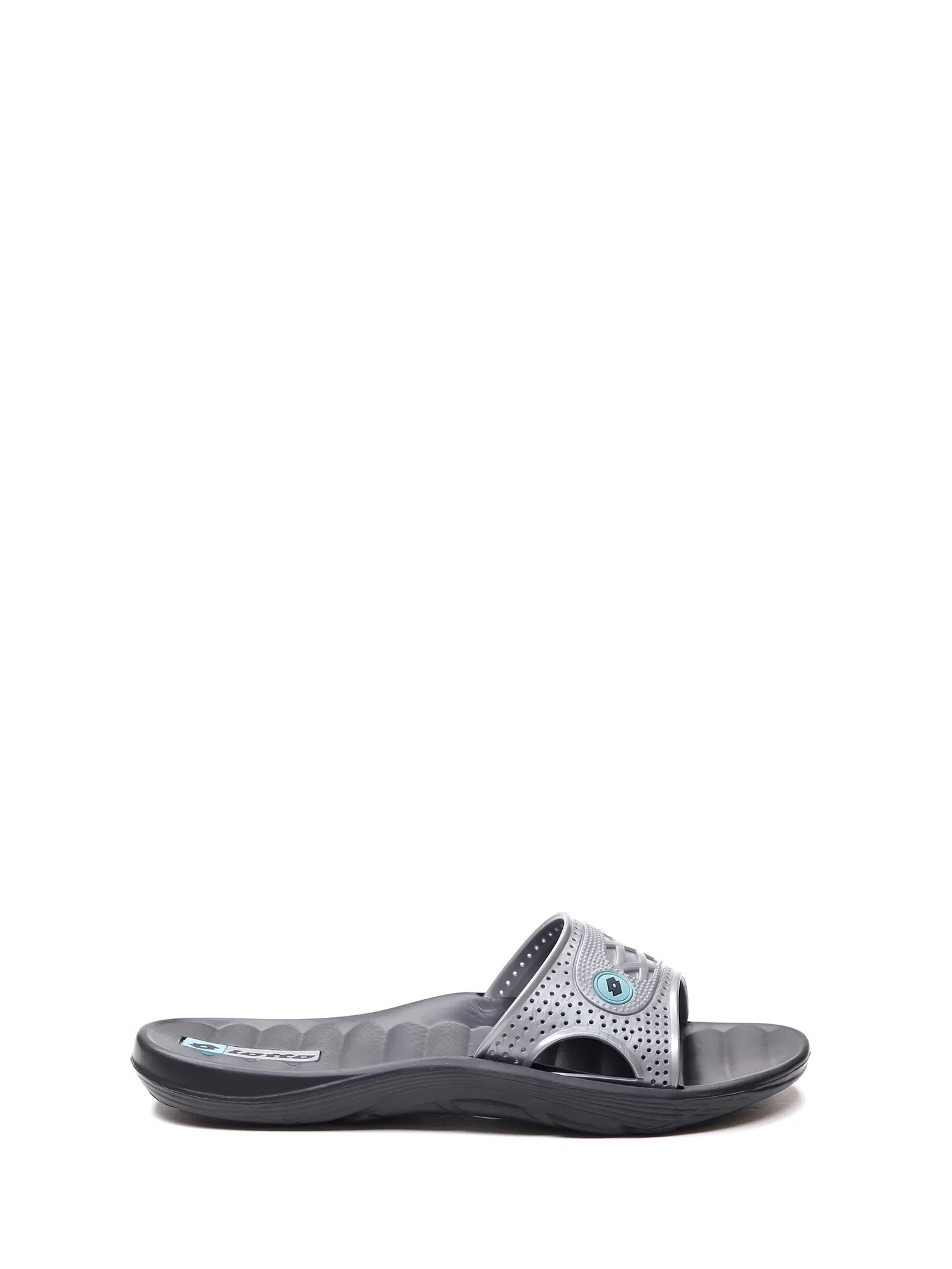 Lotto Ciabatte Donna | L49345 - Image 5