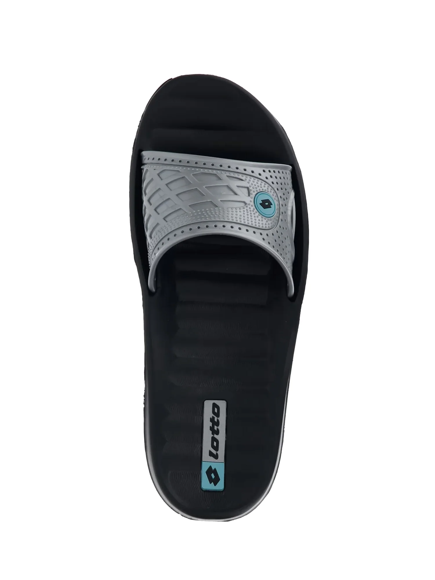 Lotto Ciabatte Donna | L49345 - Image 8