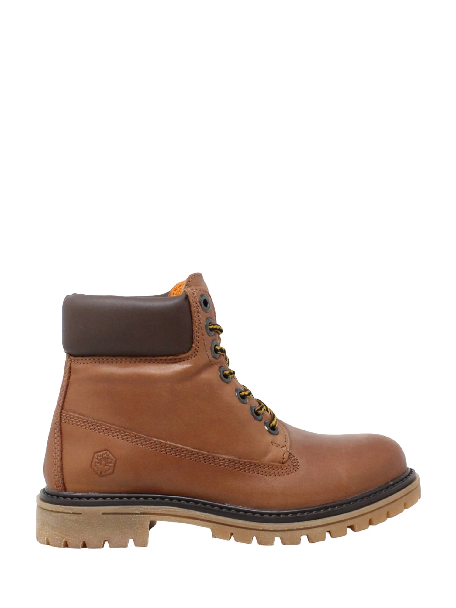 Lumberjack Stivaletti Donna | 101906220