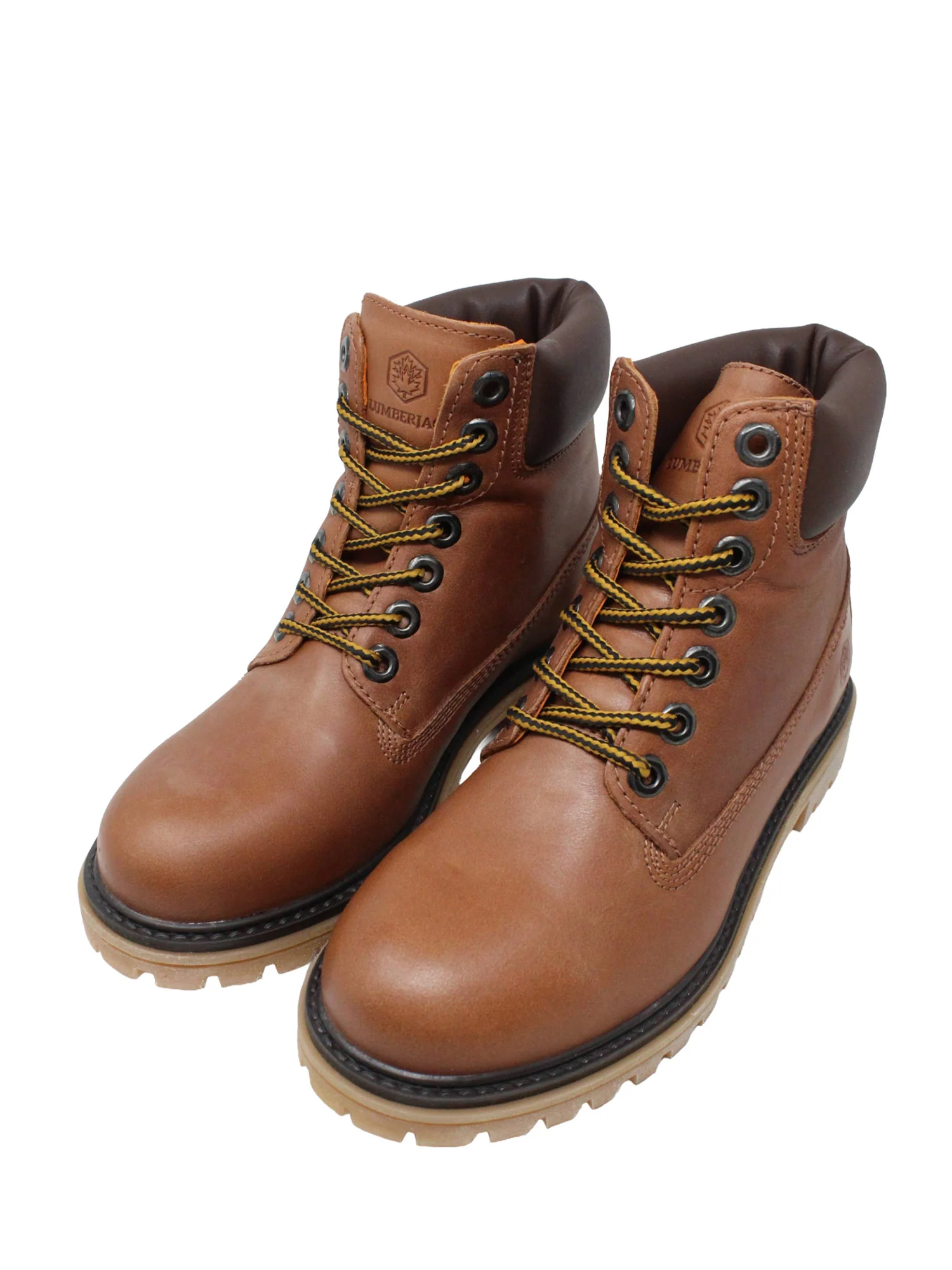Lumberjack Stivaletti Donna | 101906220 - Image 2