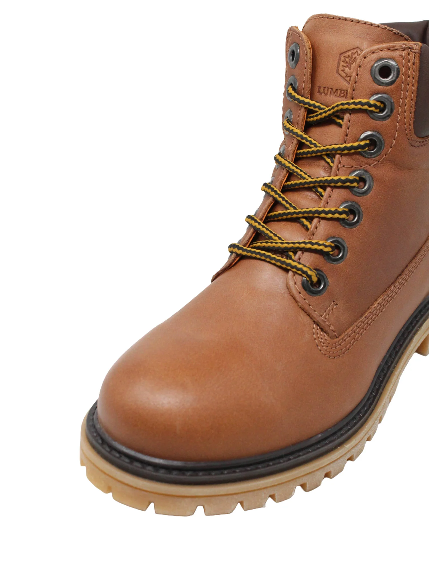 Lumberjack Stivaletti Donna | 101906220 - Image 5