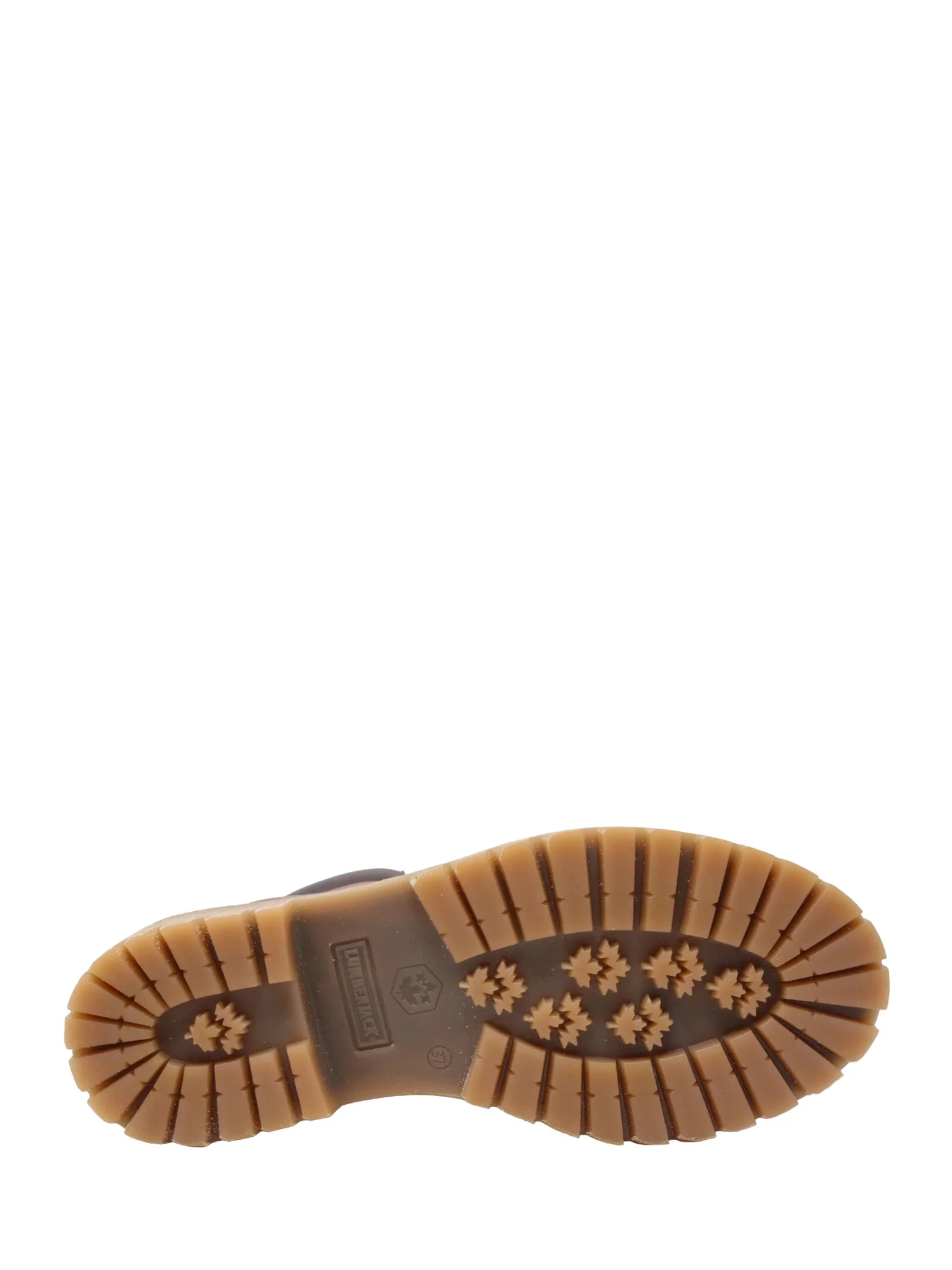 Lumberjack Stivaletti Donna | 101906220 - Image 6