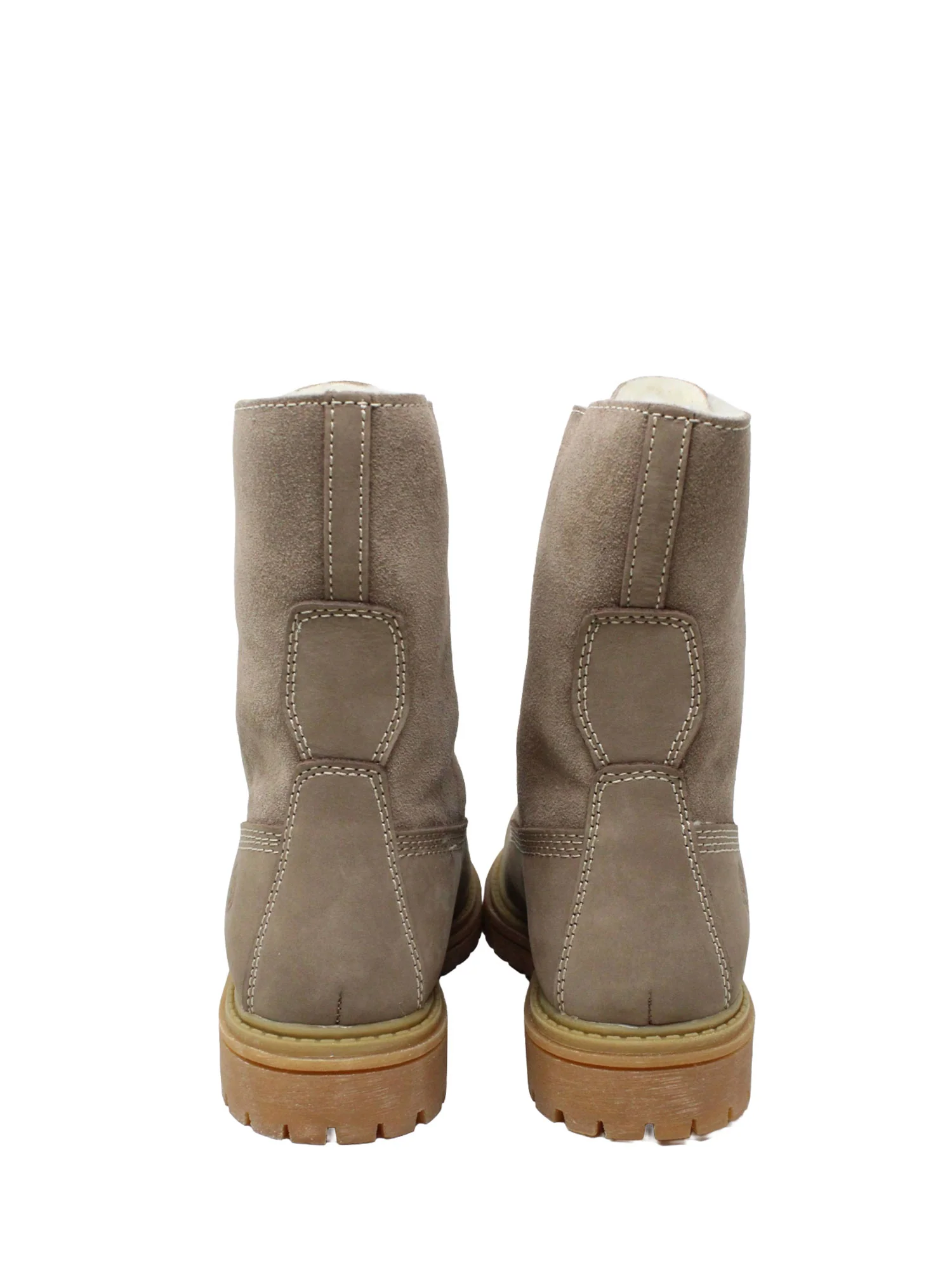 Lumberjack Stivaletti Donna | 102219902 - Image 3