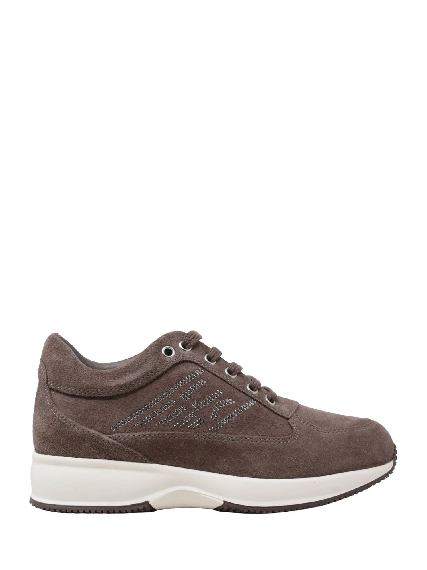 Lumberjack Sneakers Donna | 102220134