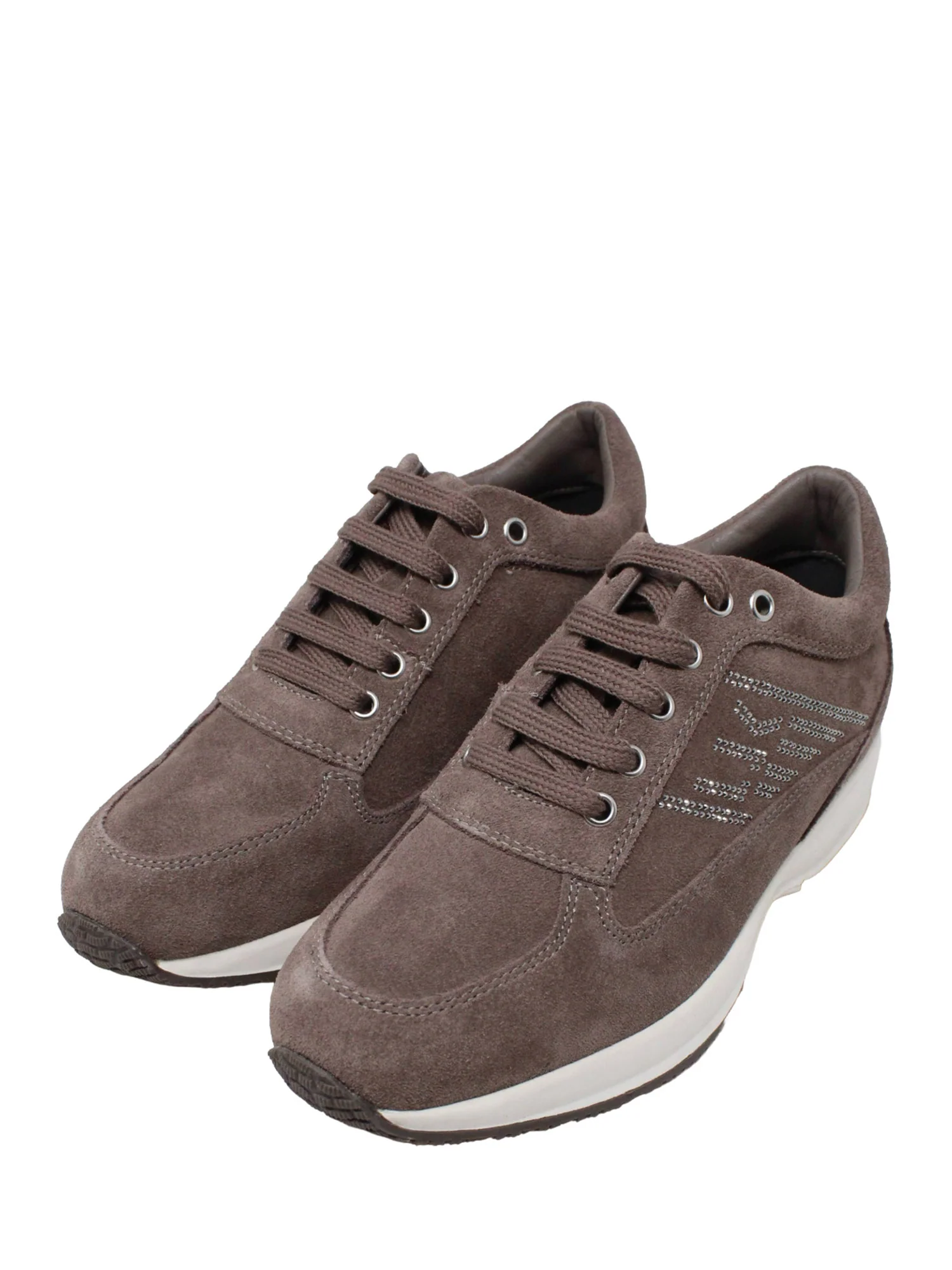 Lumberjack Sneakers Donna | 102220134 - Image 2