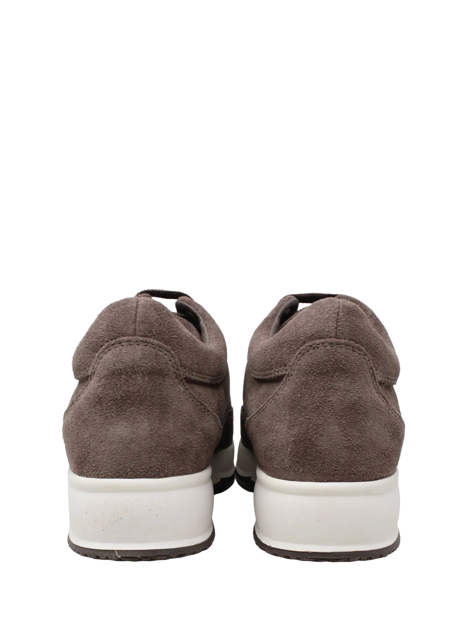 Lumberjack Sneakers Donna | 102220134 - Image 3