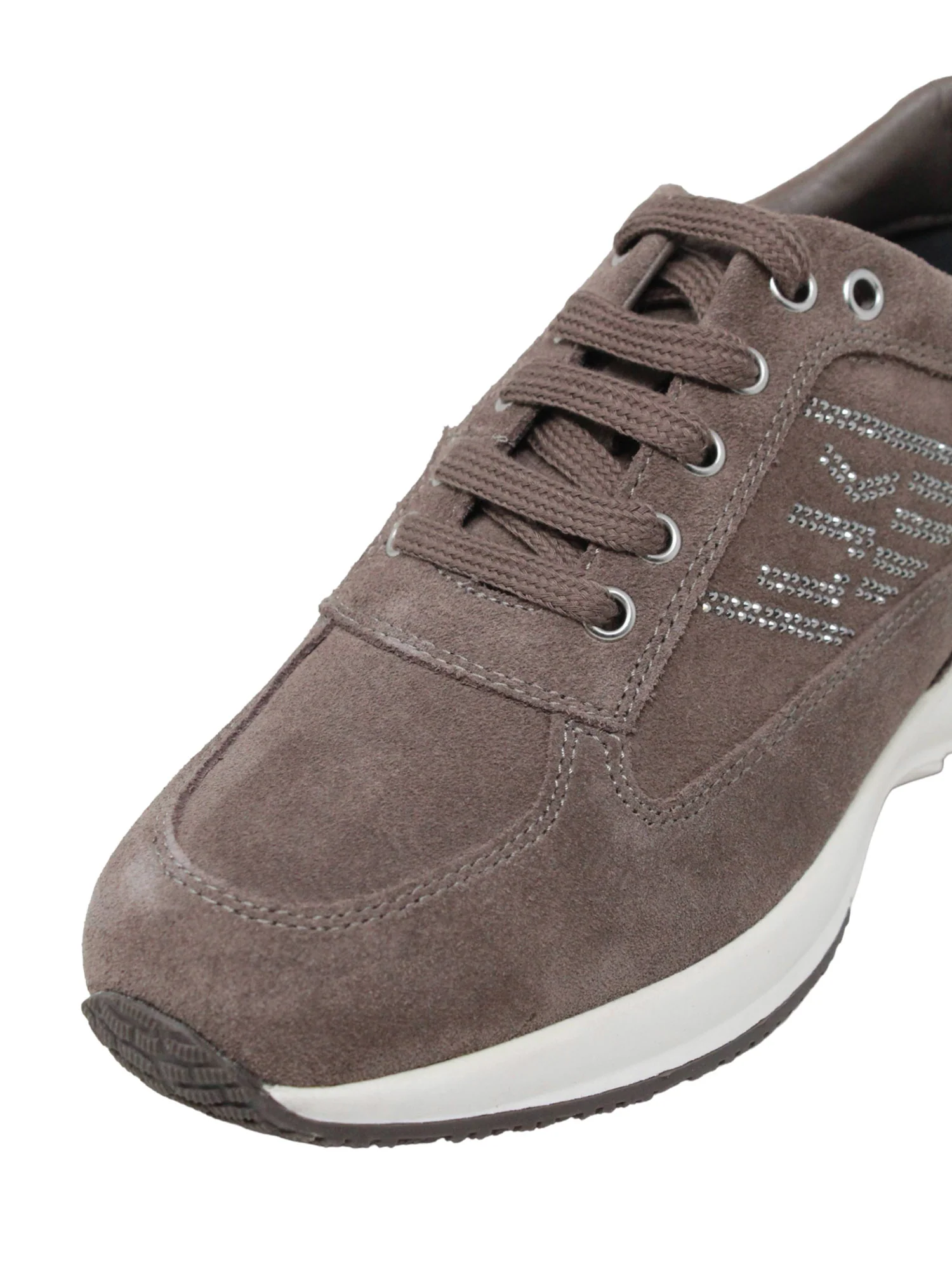 Lumberjack Sneakers Donna | 102220134 - Image 5
