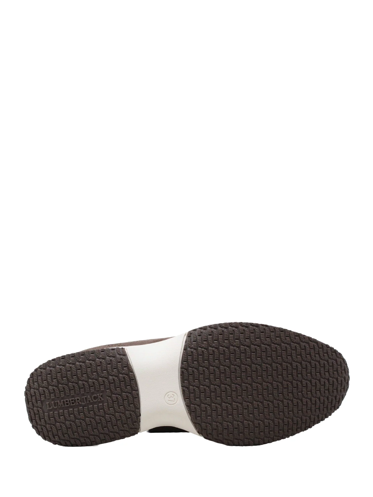 Lumberjack Sneakers Donna | 102220134 - Image 6
