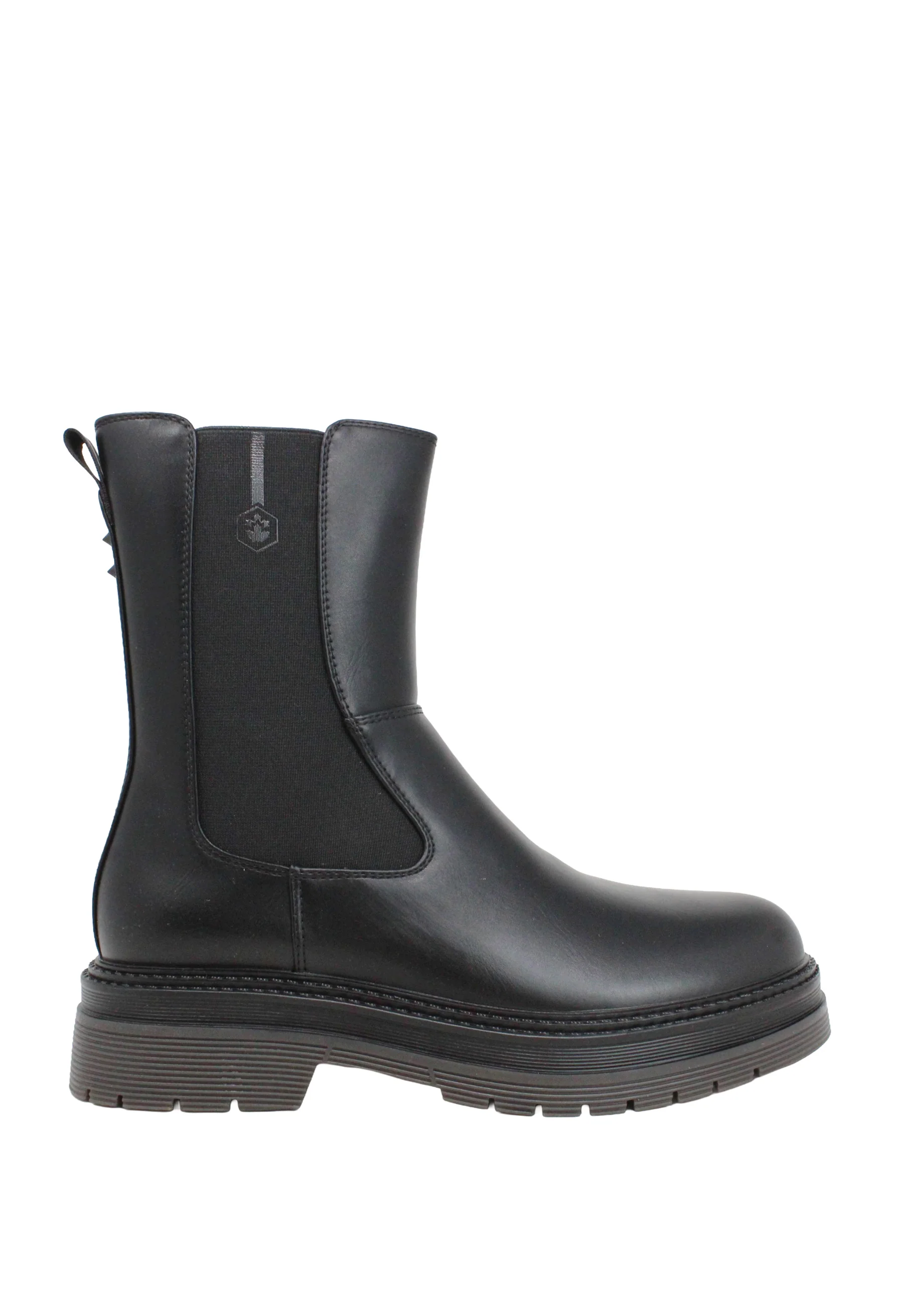 Lumberjack Stivaletti Donna | 102220136