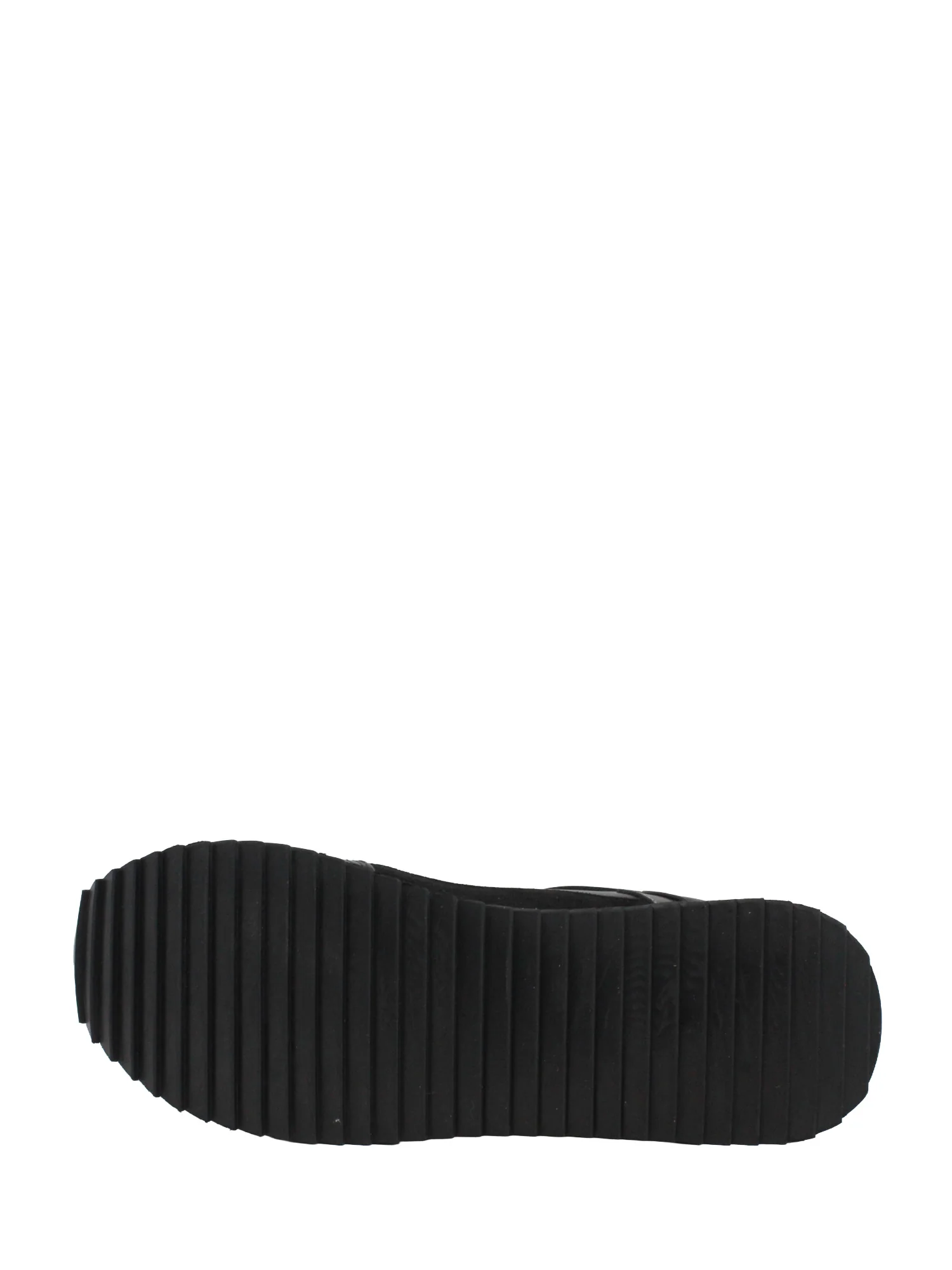 Lumberjack Sneakers Donna | 102220142 - Image 6