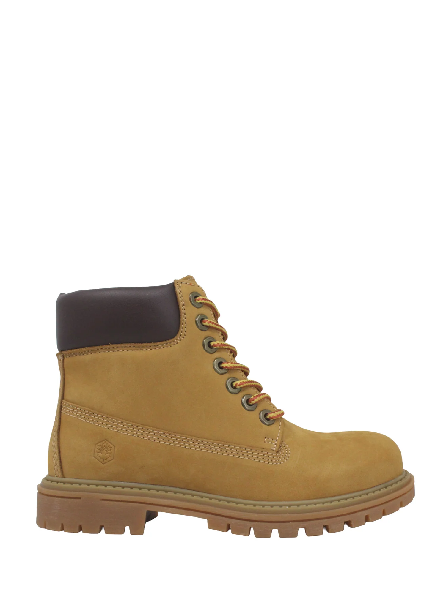 Lumberjack Stivaletti Donna | 102220145