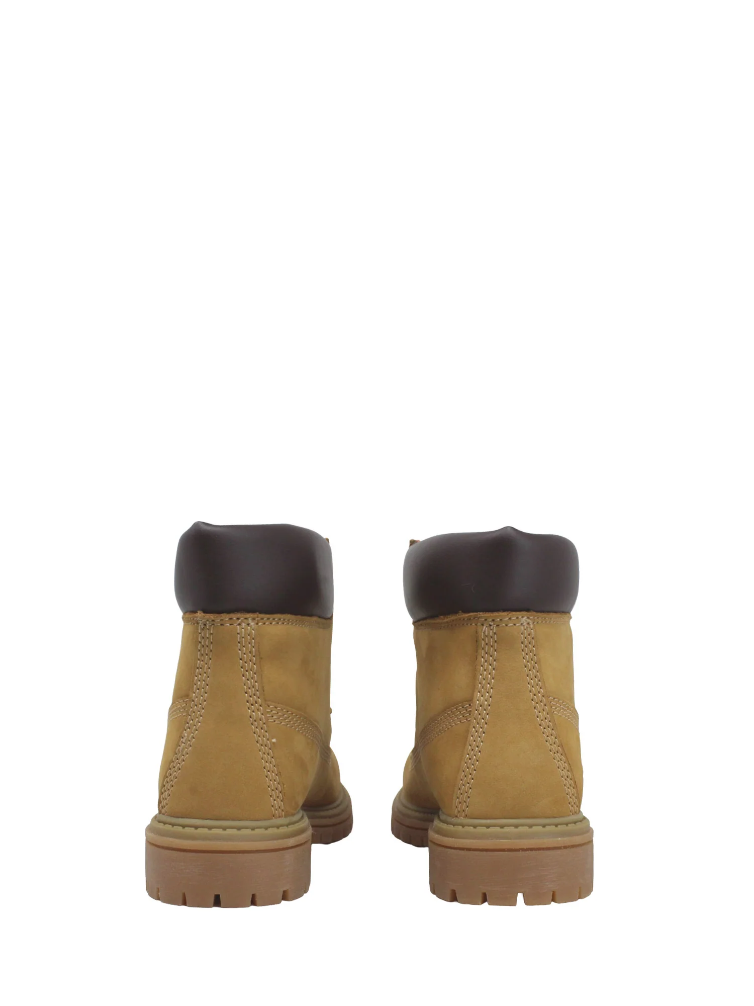 Lumberjack Stivaletti Donna | 102220145 - Image 3