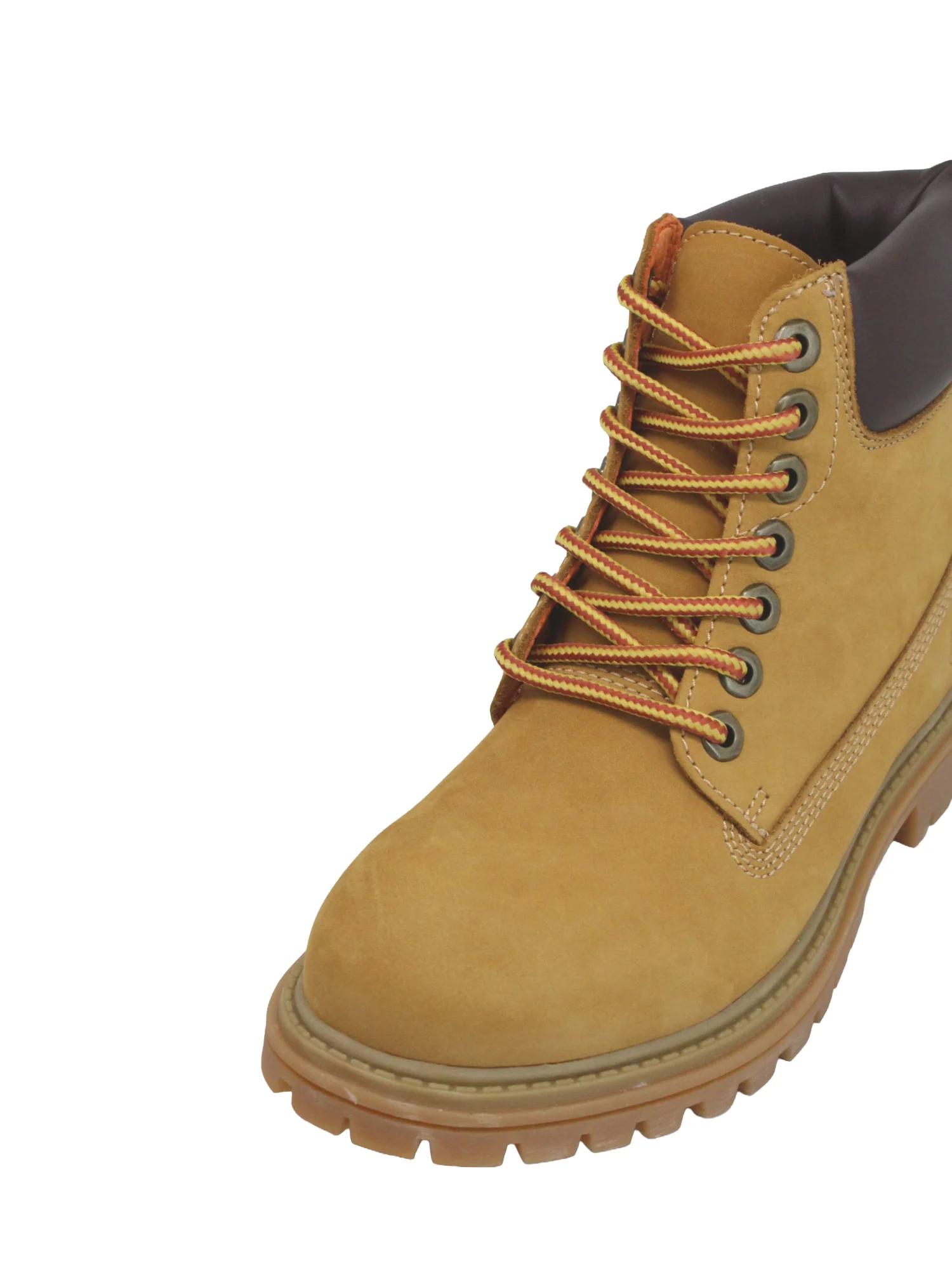 Lumberjack Stivaletti Donna | 102220145 - Image 5
