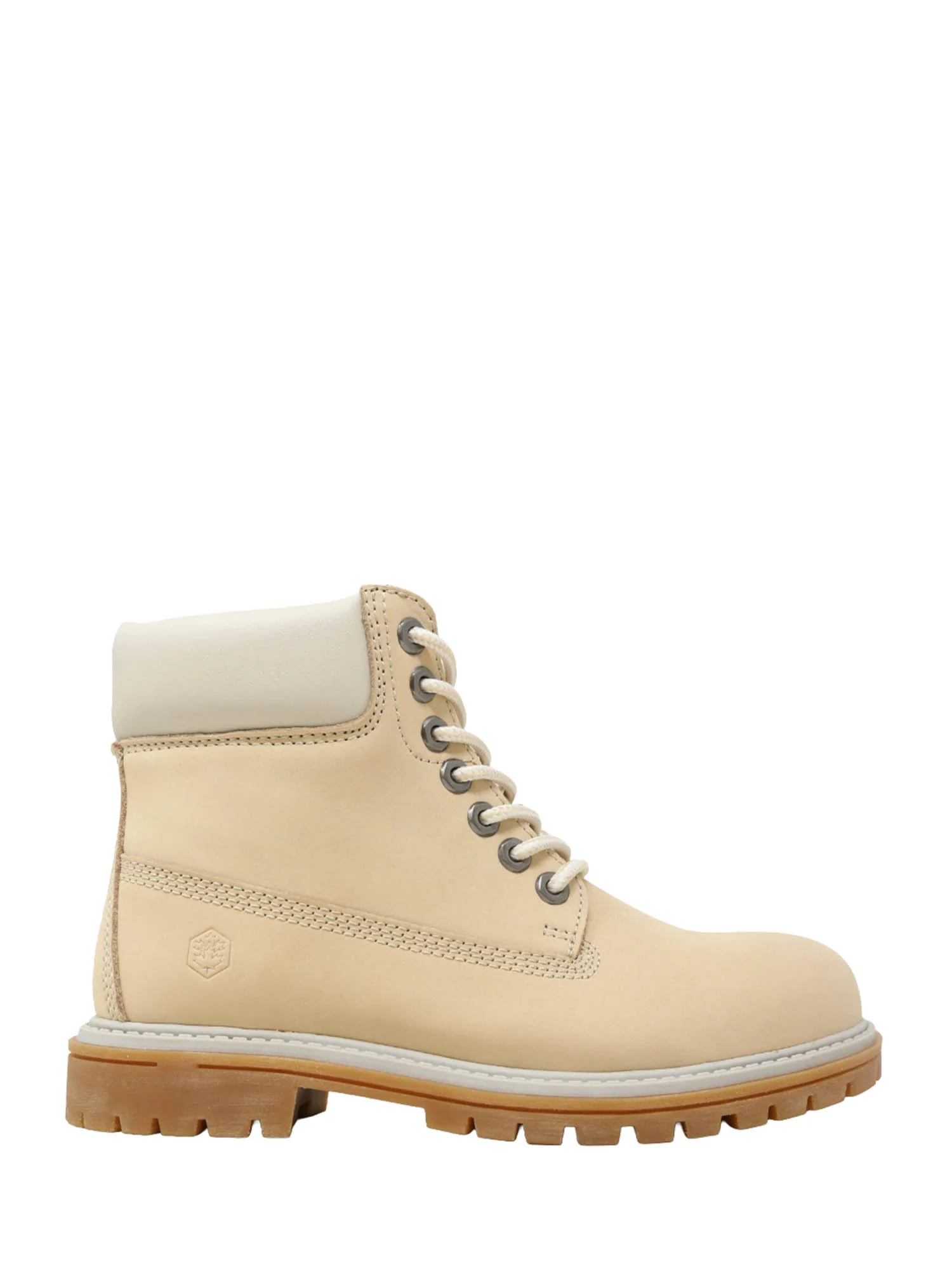 Lumberjack Stivaletti Donna | 102220146