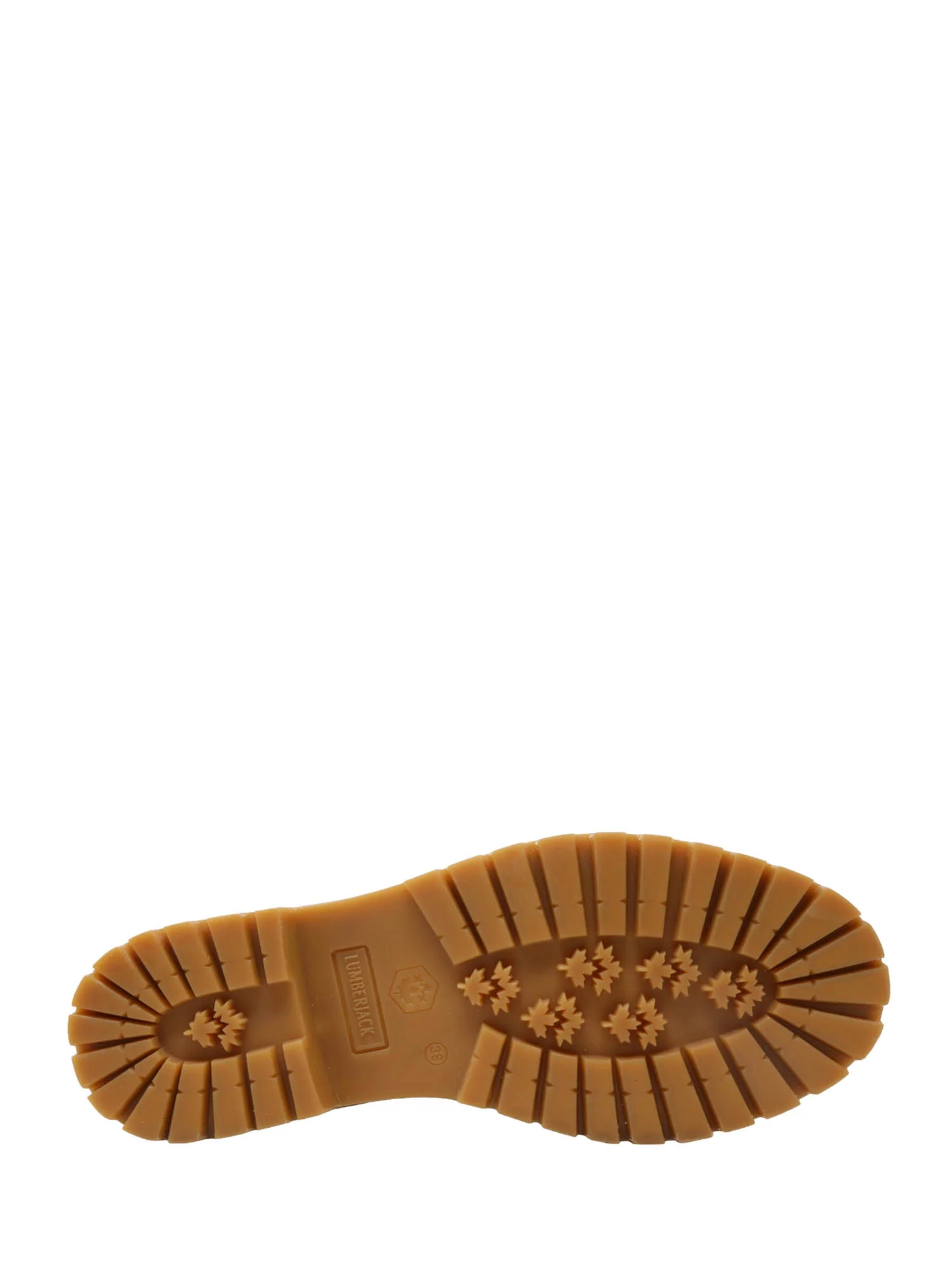 Lumberjack Stivaletti Donna | 102220146 - Image 6