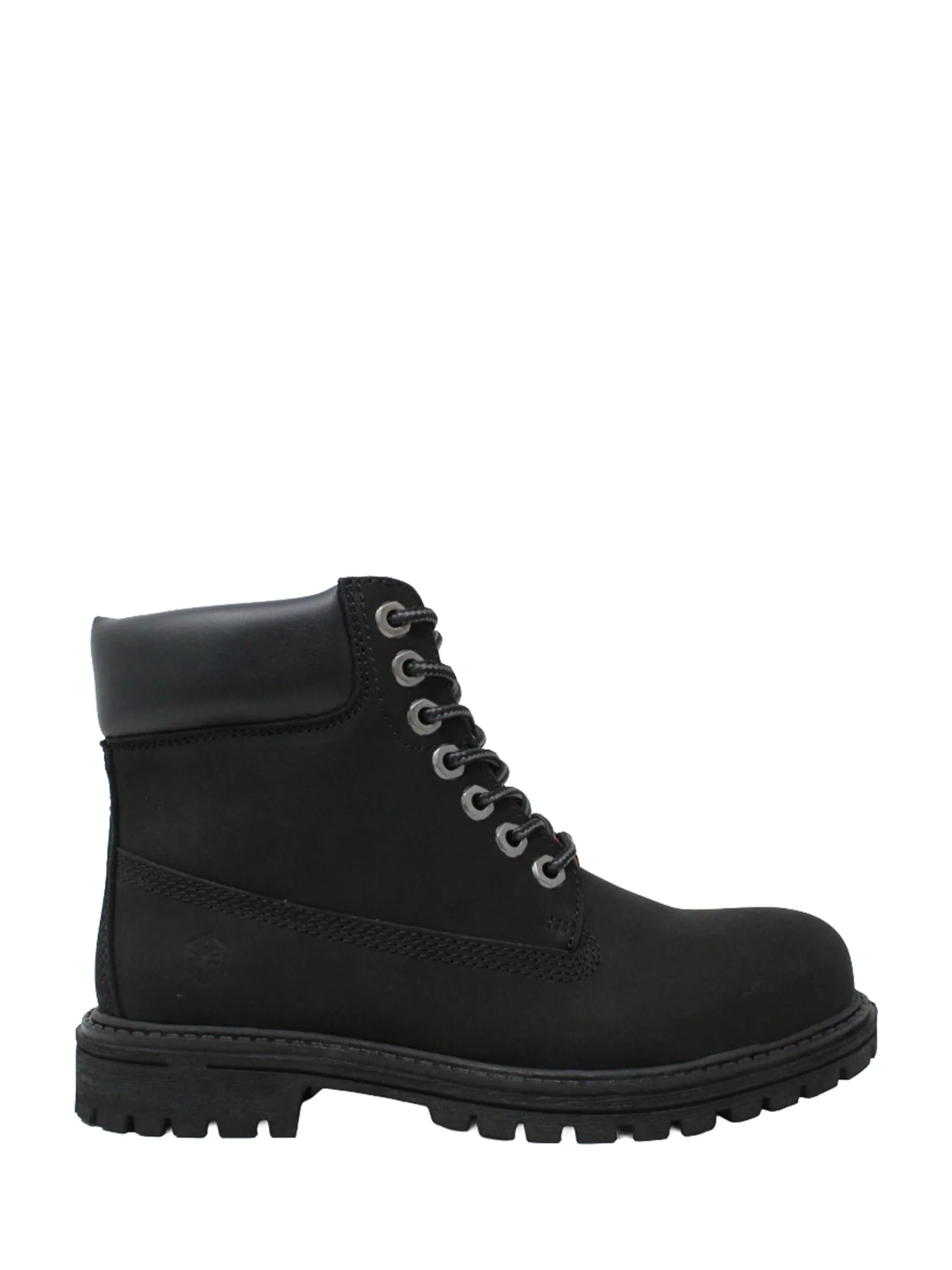 Lumberjack Stivaletti Donna | 102220147