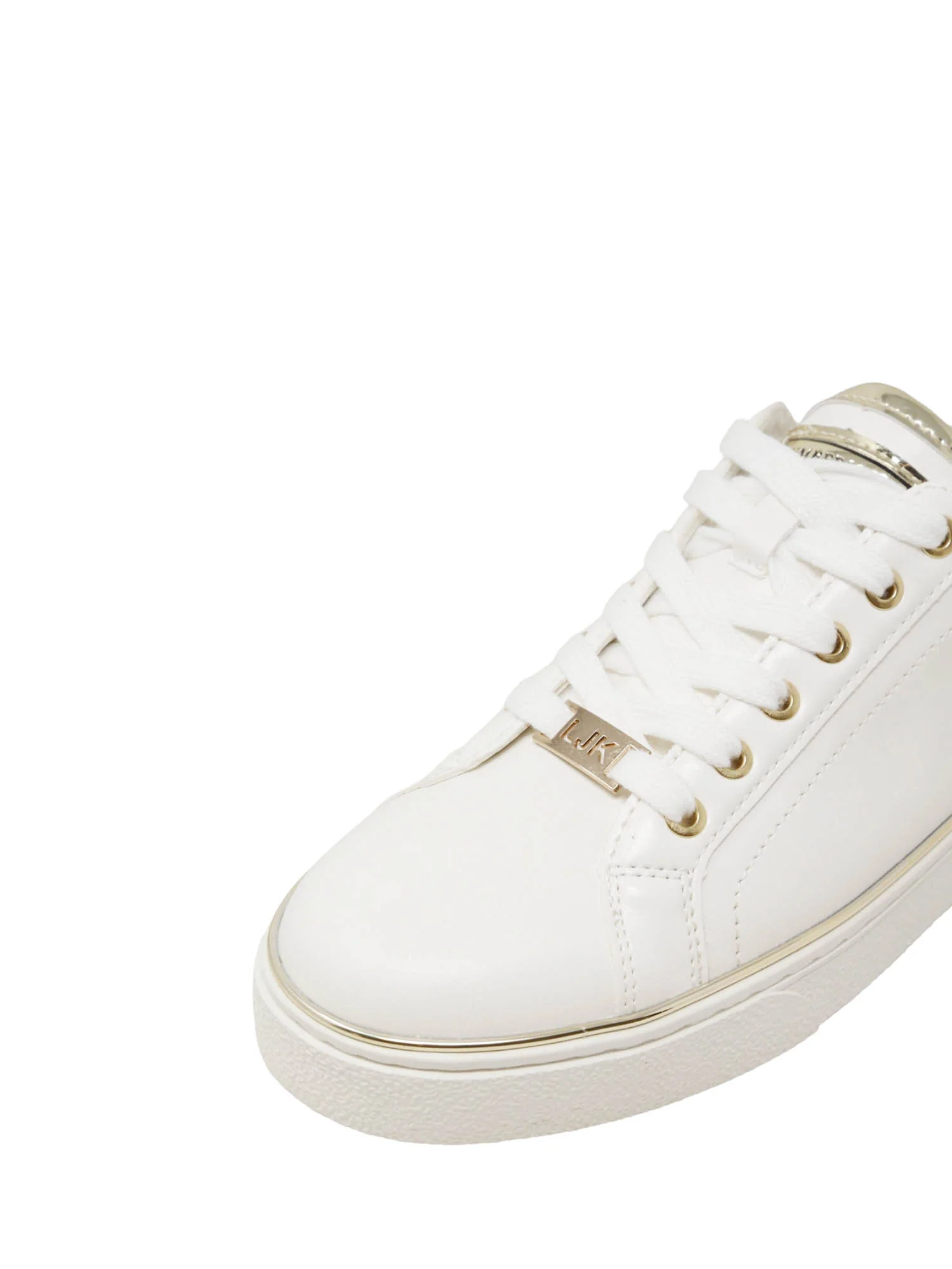 Lumberjack Sneakers Donna | 102230174 - Image 5