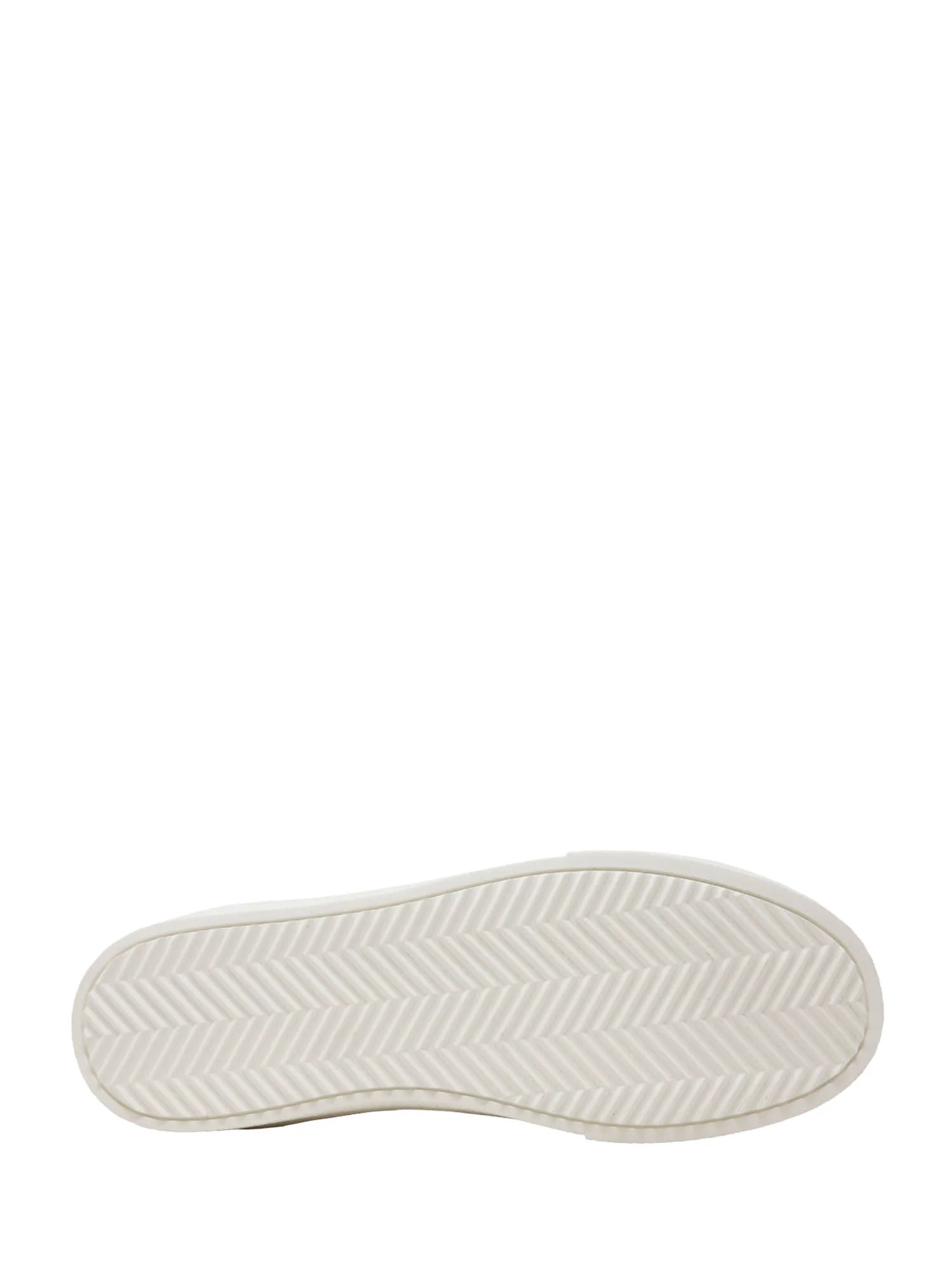 Lumberjack Sneakers Donna | 102230174 - Image 6