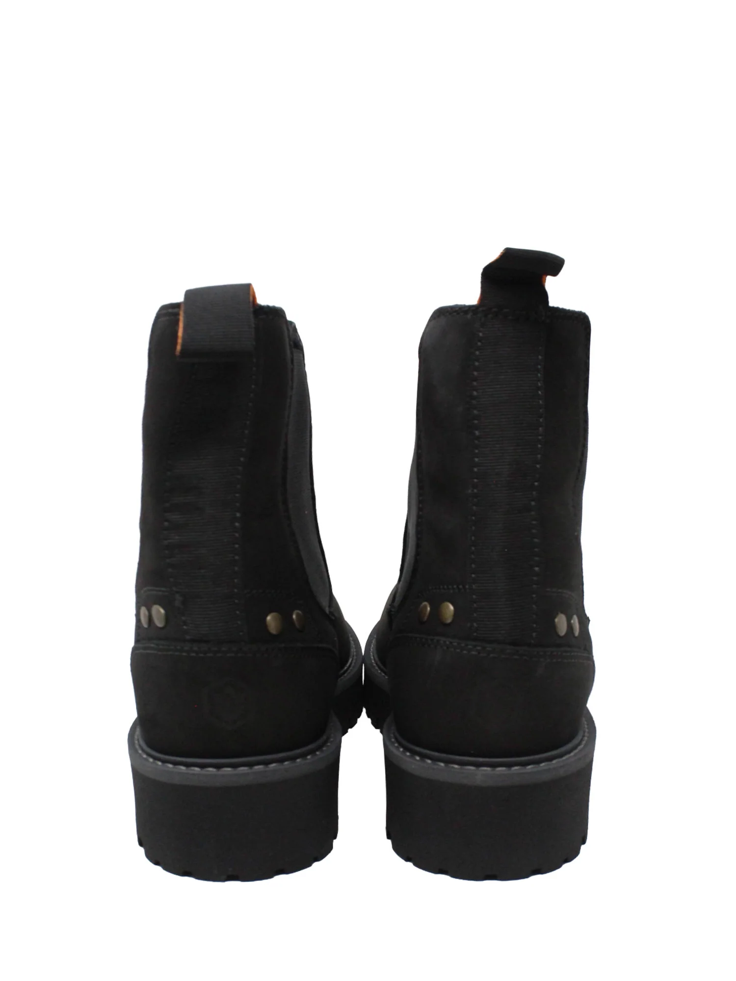 Lumberjack Stivaletti Donna | 102230180 - Image 3