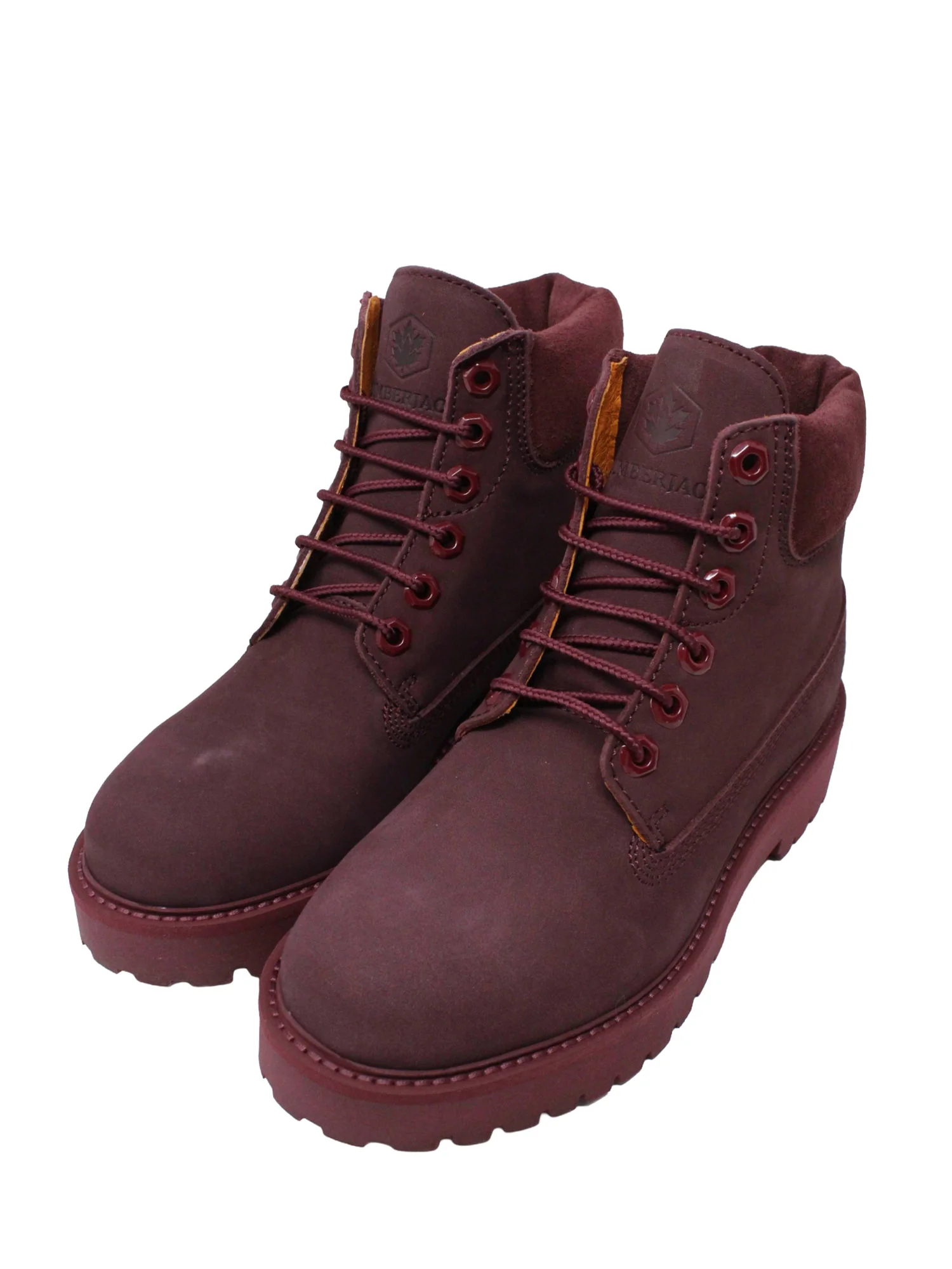 Lumberjack Stivaletti Donna | 102230185 - Image 2