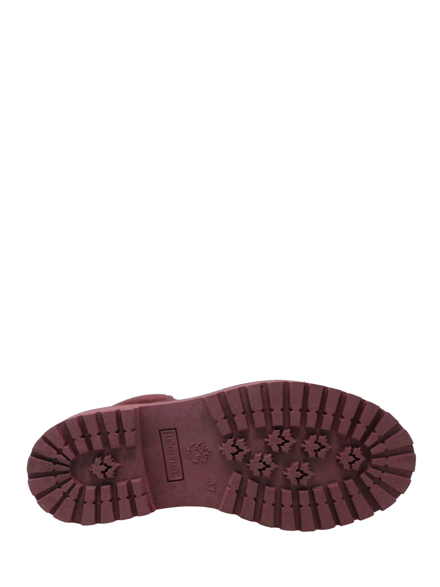 Lumberjack Stivaletti Donna | 102230185 - Image 6
