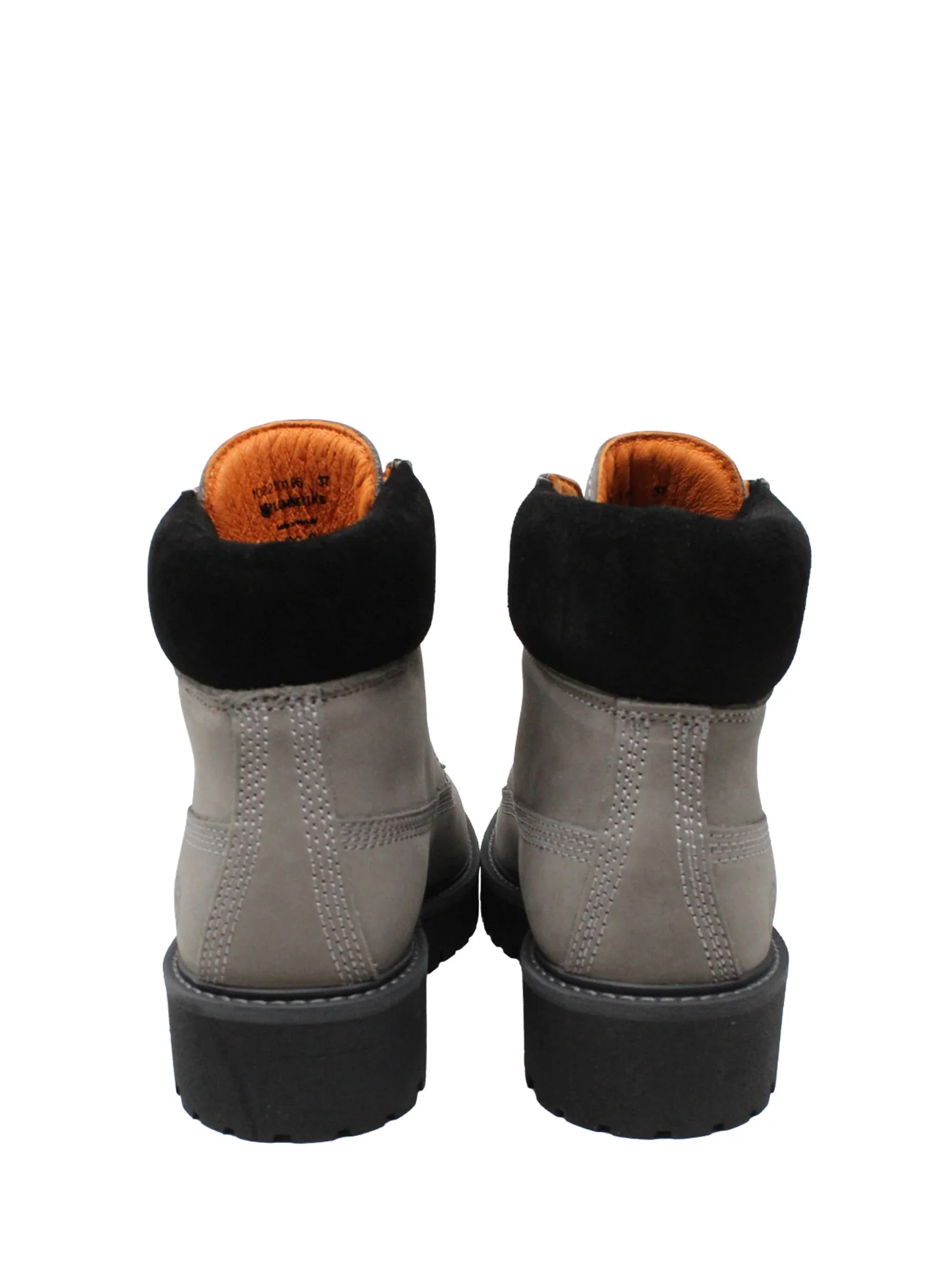 Lumberjack Stivaletti Donna | 102230186 - Image 3