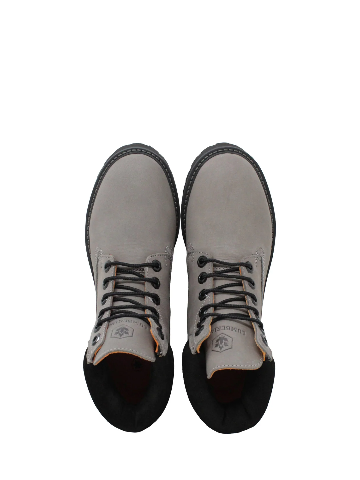 Lumberjack Stivaletti Donna | 102230186 - Image 4