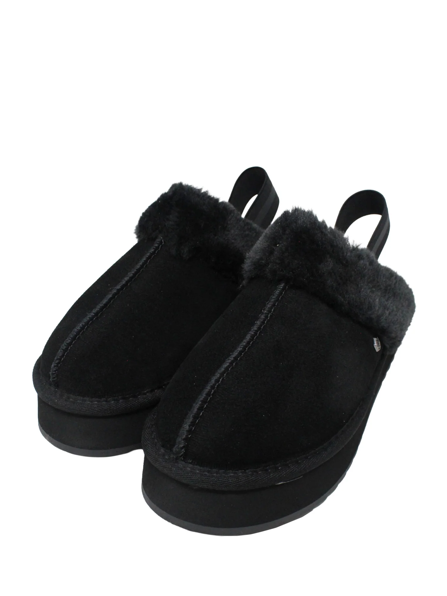 Lumberjack Slip-on Donna | 102230194 - Image 2