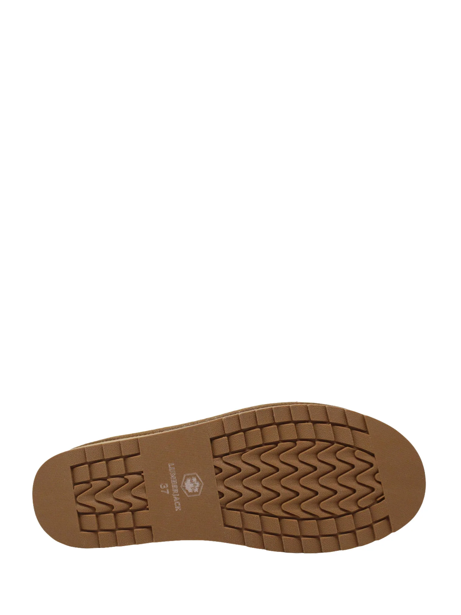 Lumberjack Slip-on Donna | 102230195 - Image 6