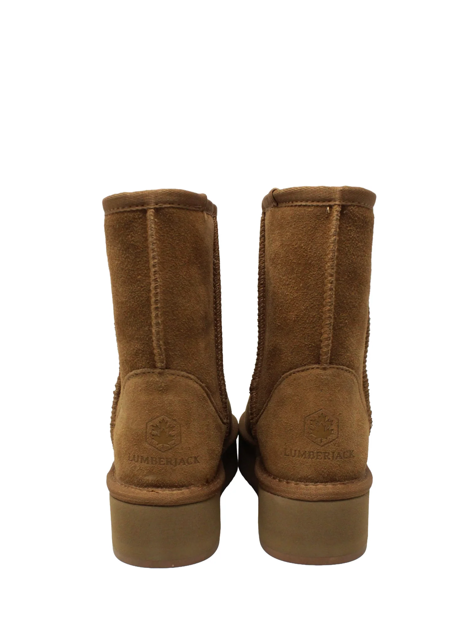 Lumberjack Stivaletti Donna | 102230197 - Image 3