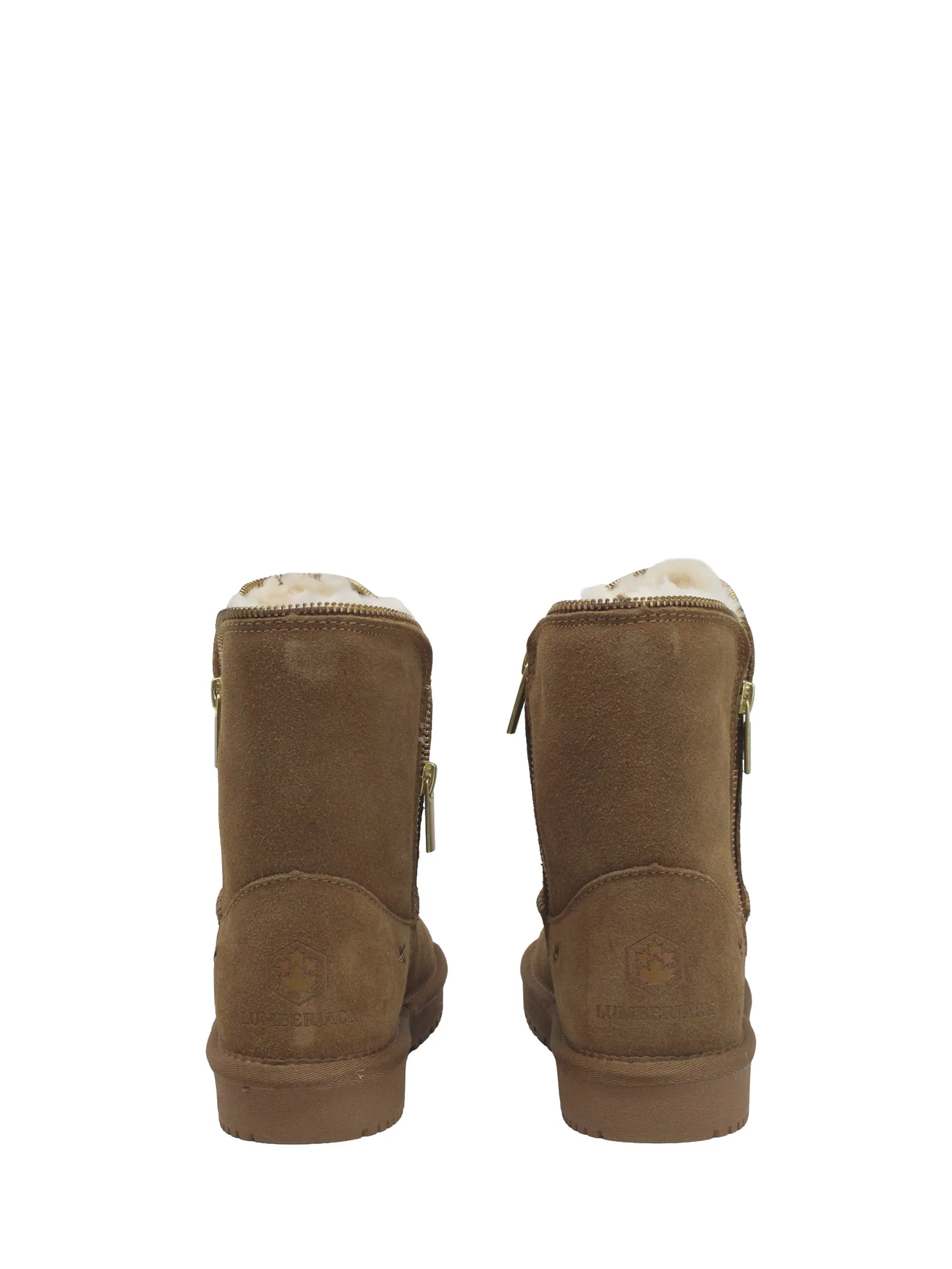 Lumberjack Stivaletti Donna | 102230199 - Image 3