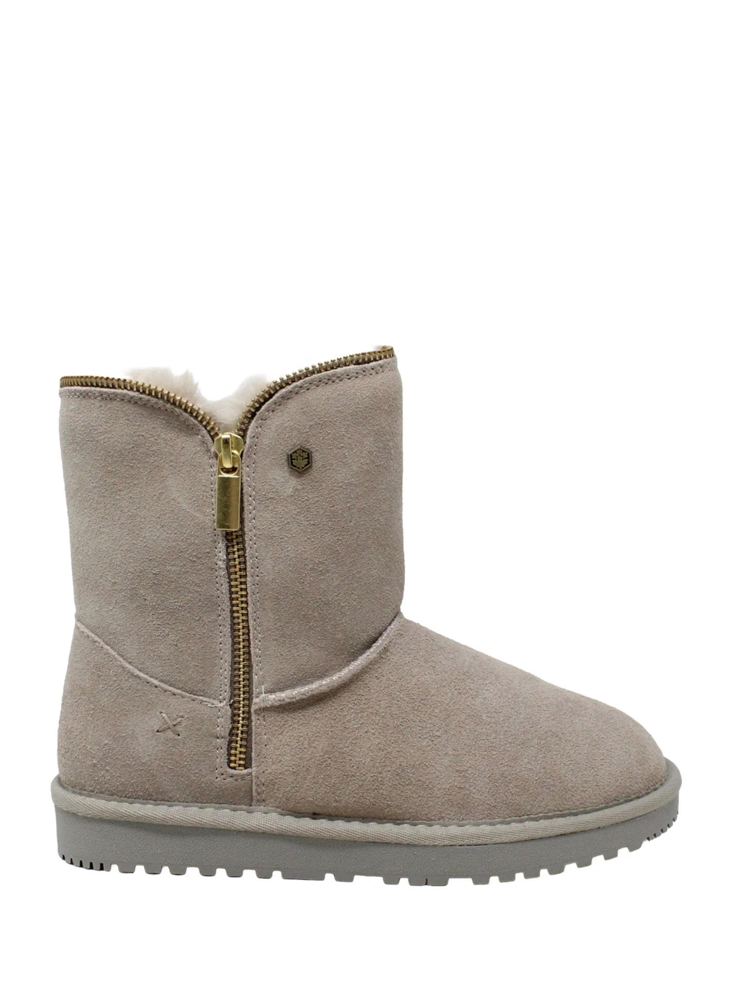 Lumberjack Stivaletti Donna | 102230200