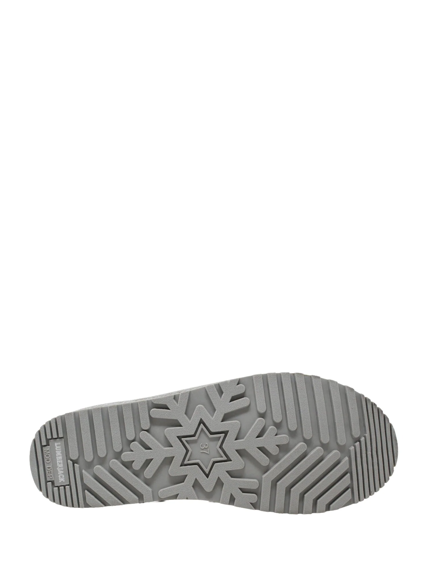 Lumberjack Stivaletti Donna | 102230200 - Image 6