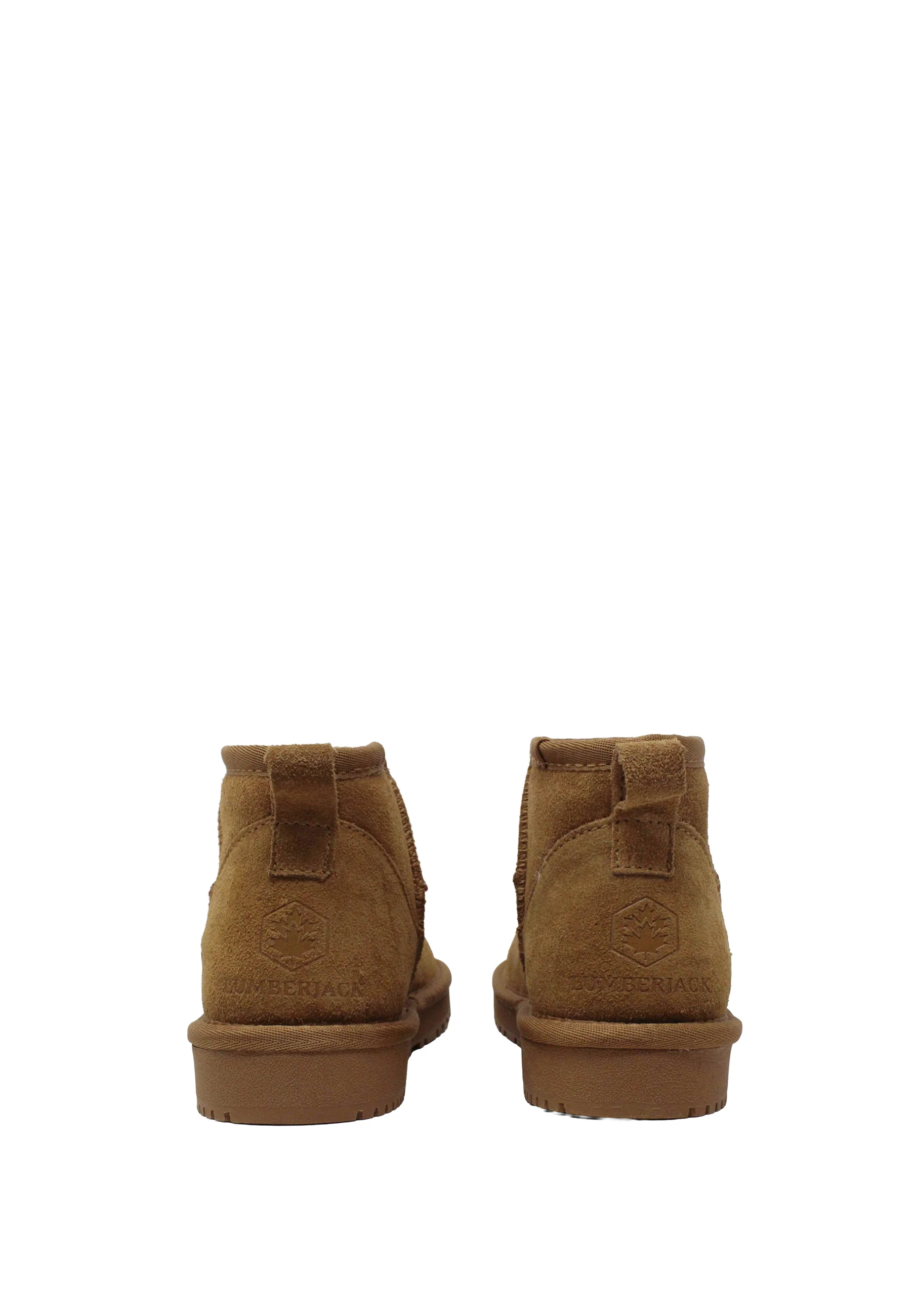 Lumberjack Stivaletti Donna | 102230202 - Image 3