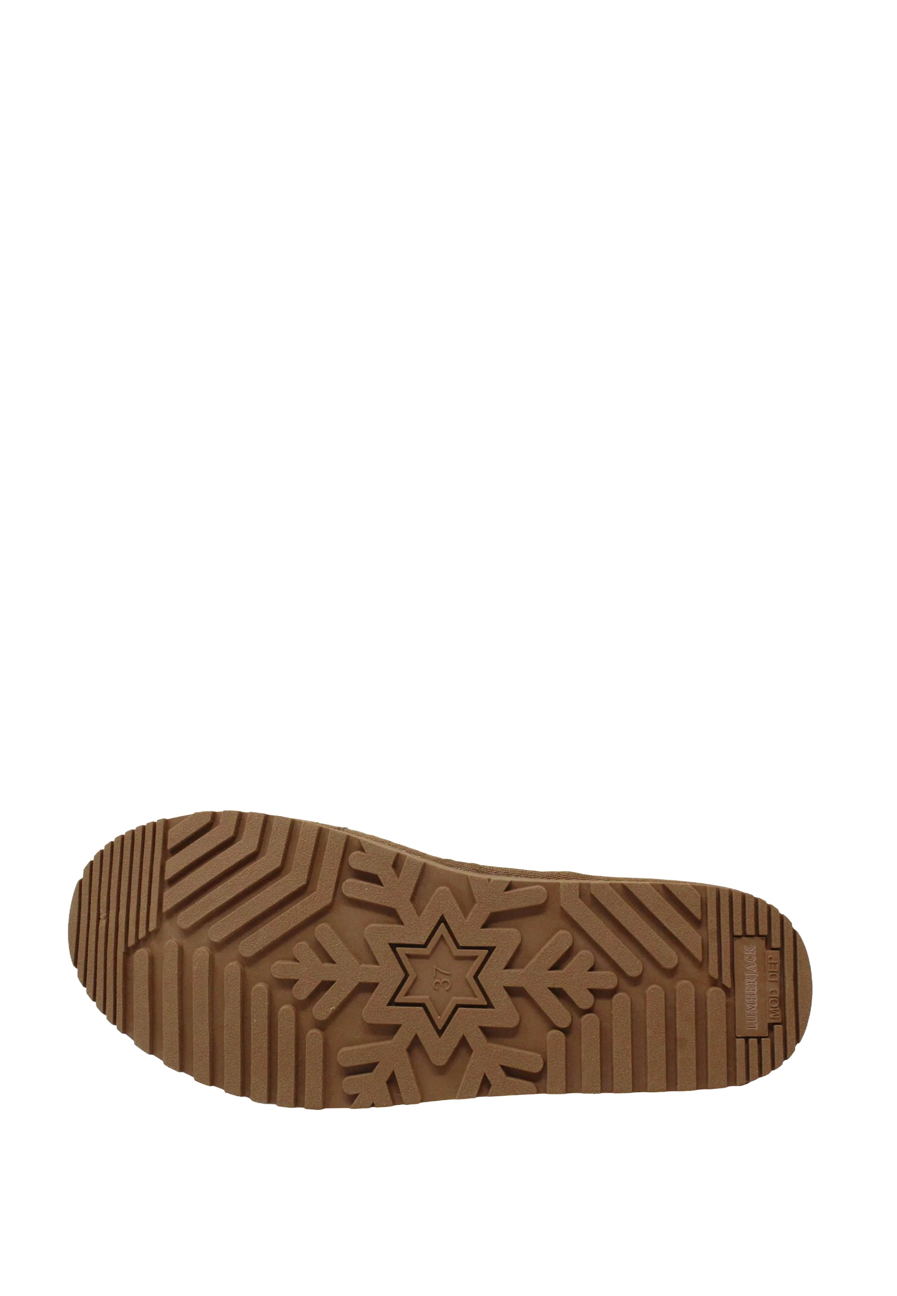 Lumberjack Stivaletti Donna | 102230202 - Image 6